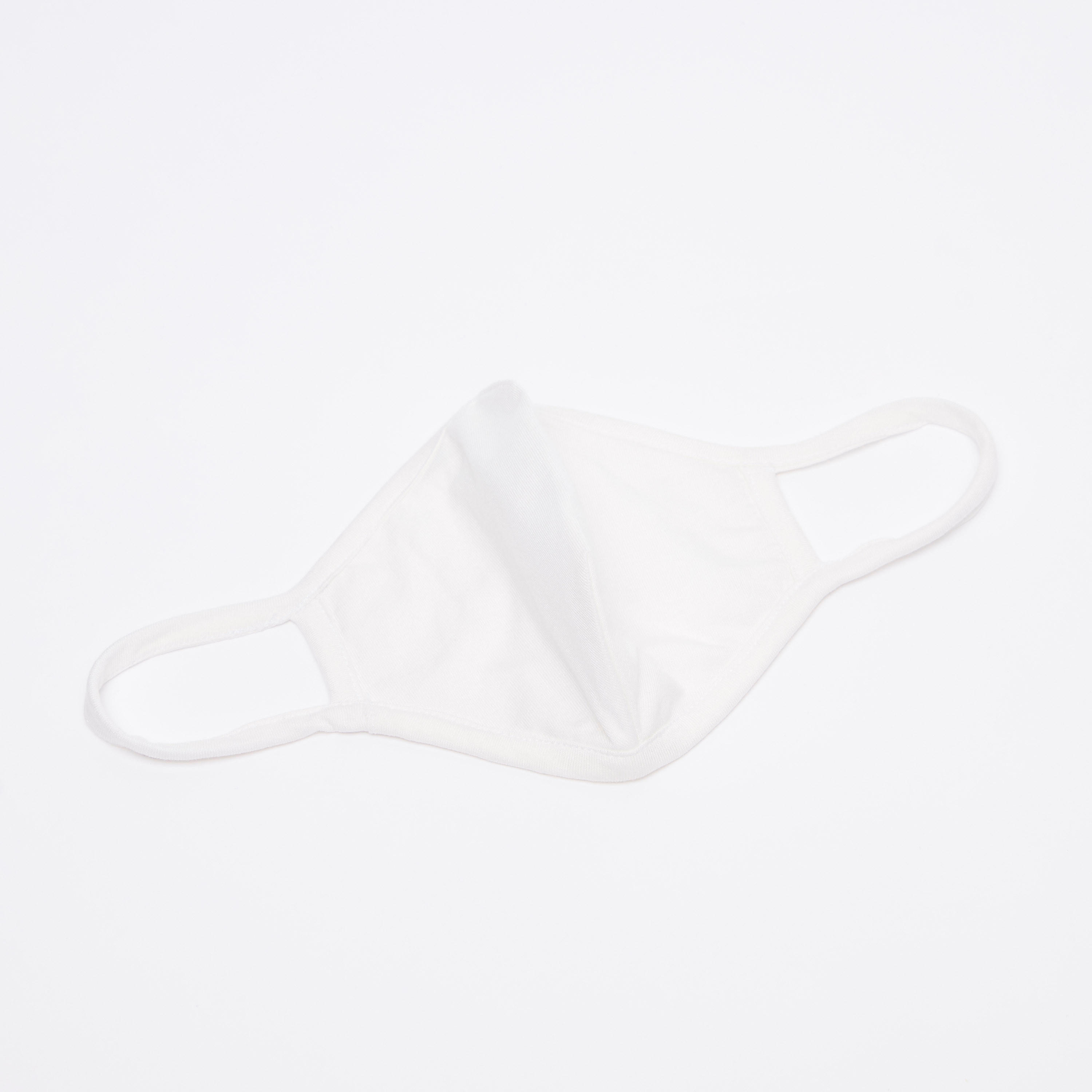 قناع وجه سادة بأحزمة قابلة لتعديل-women-clothingaccessories-fashionmasks-image-3