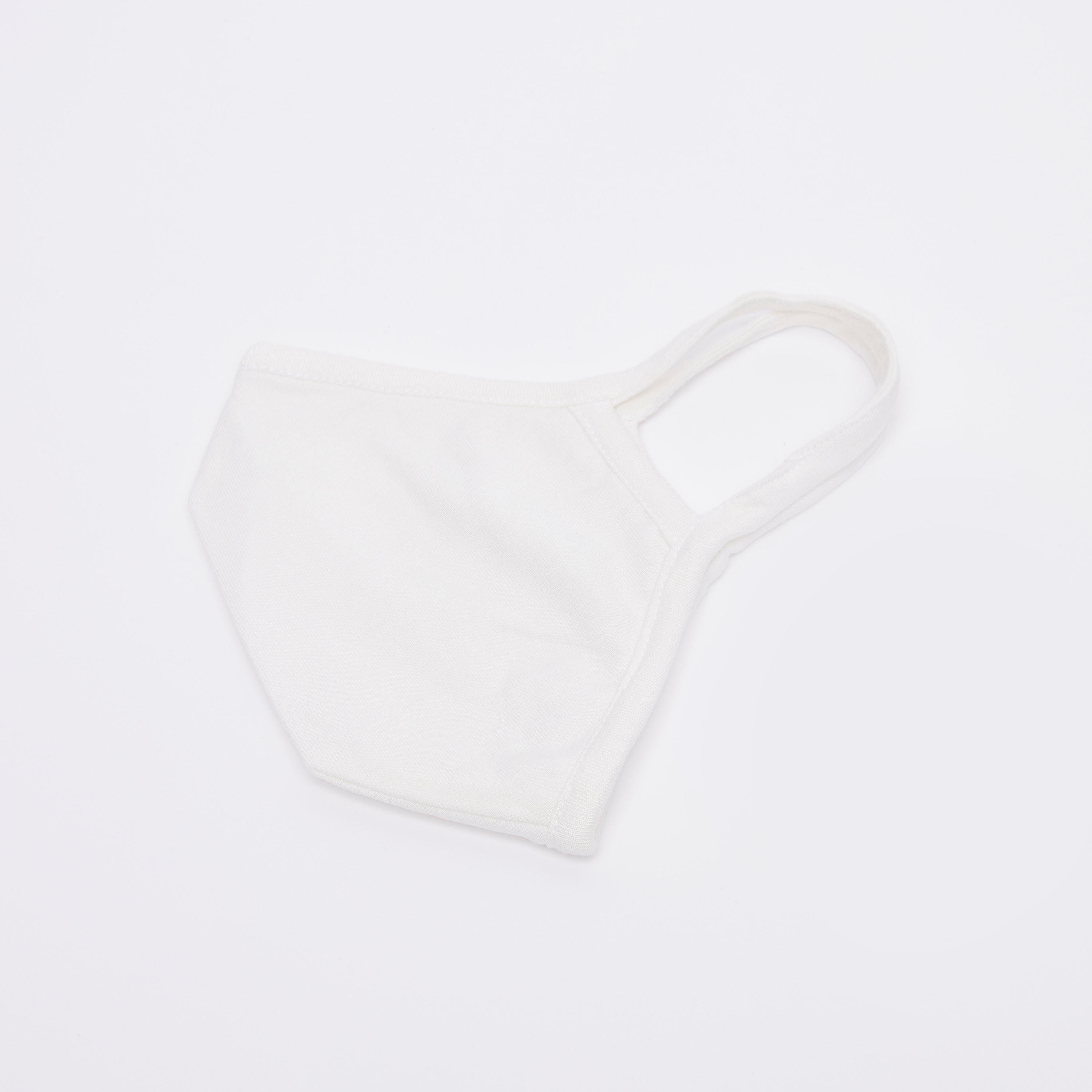 قناع وجه سادة بأحزمة قابلة لتعديل-women-clothingaccessories-fashionmasks-image-2