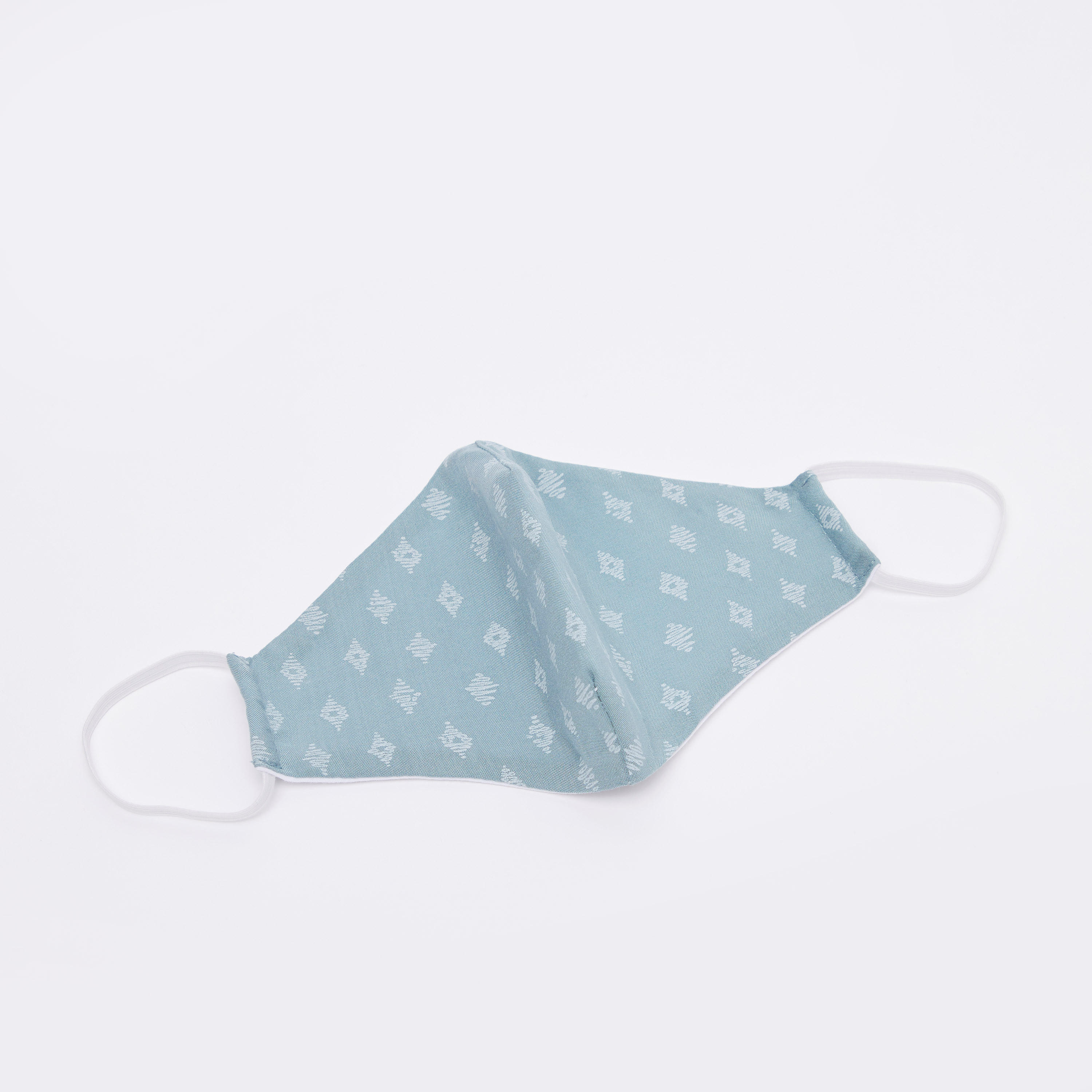 قناع وجه بأحزمة مطاطية وطبعات-women-clothingaccessories-fashionmasks-image-3