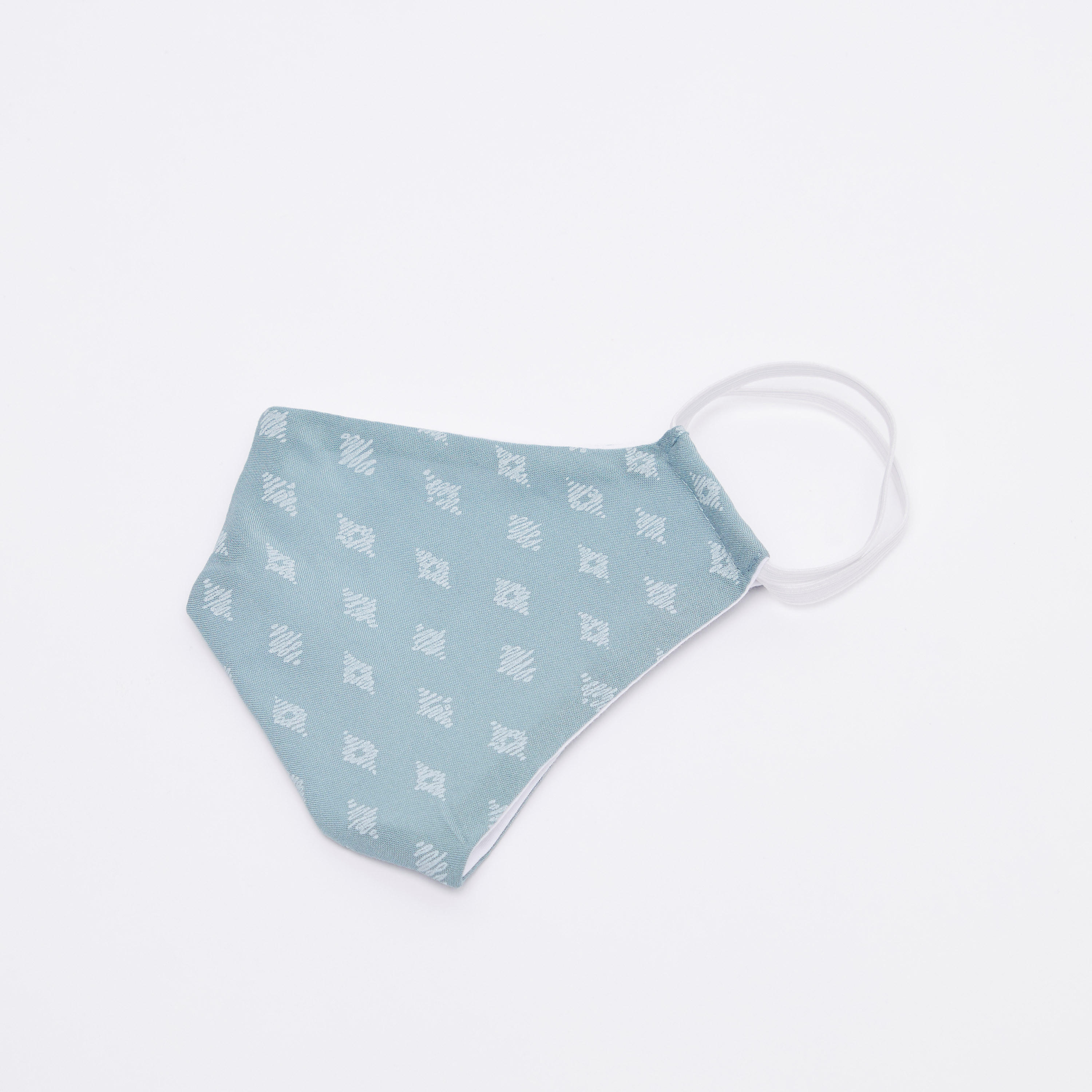 قناع وجه بأحزمة مطاطية وطبعات-women-clothingaccessories-fashionmasks-image-2