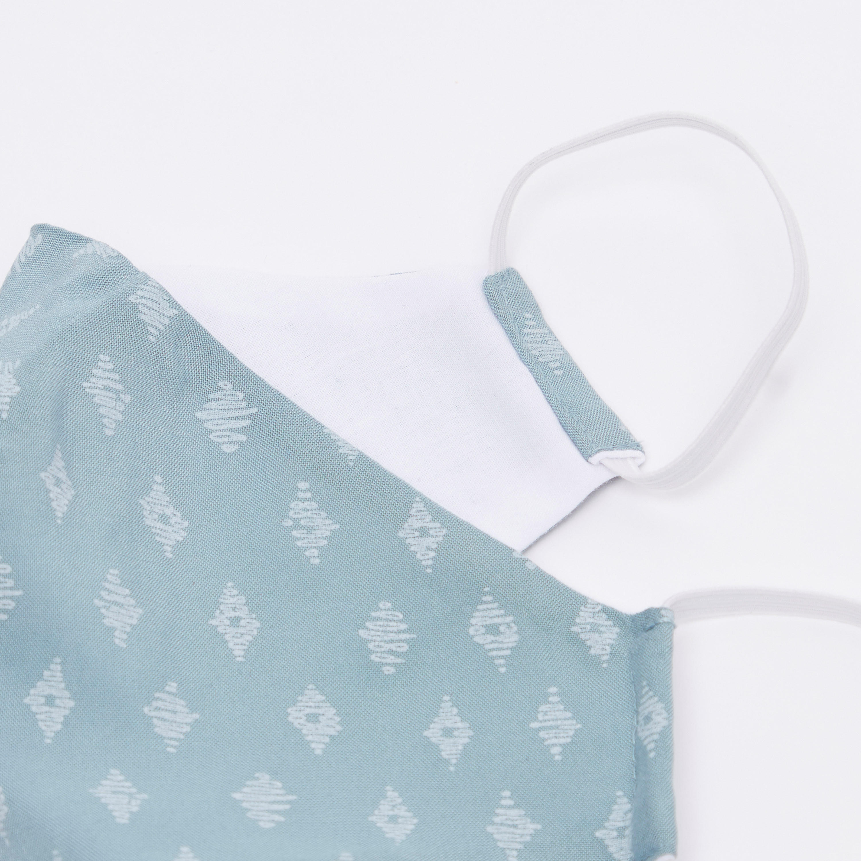 قناع وجه بأحزمة مطاطية وطبعات-women-clothingaccessories-fashionmasks-image-1