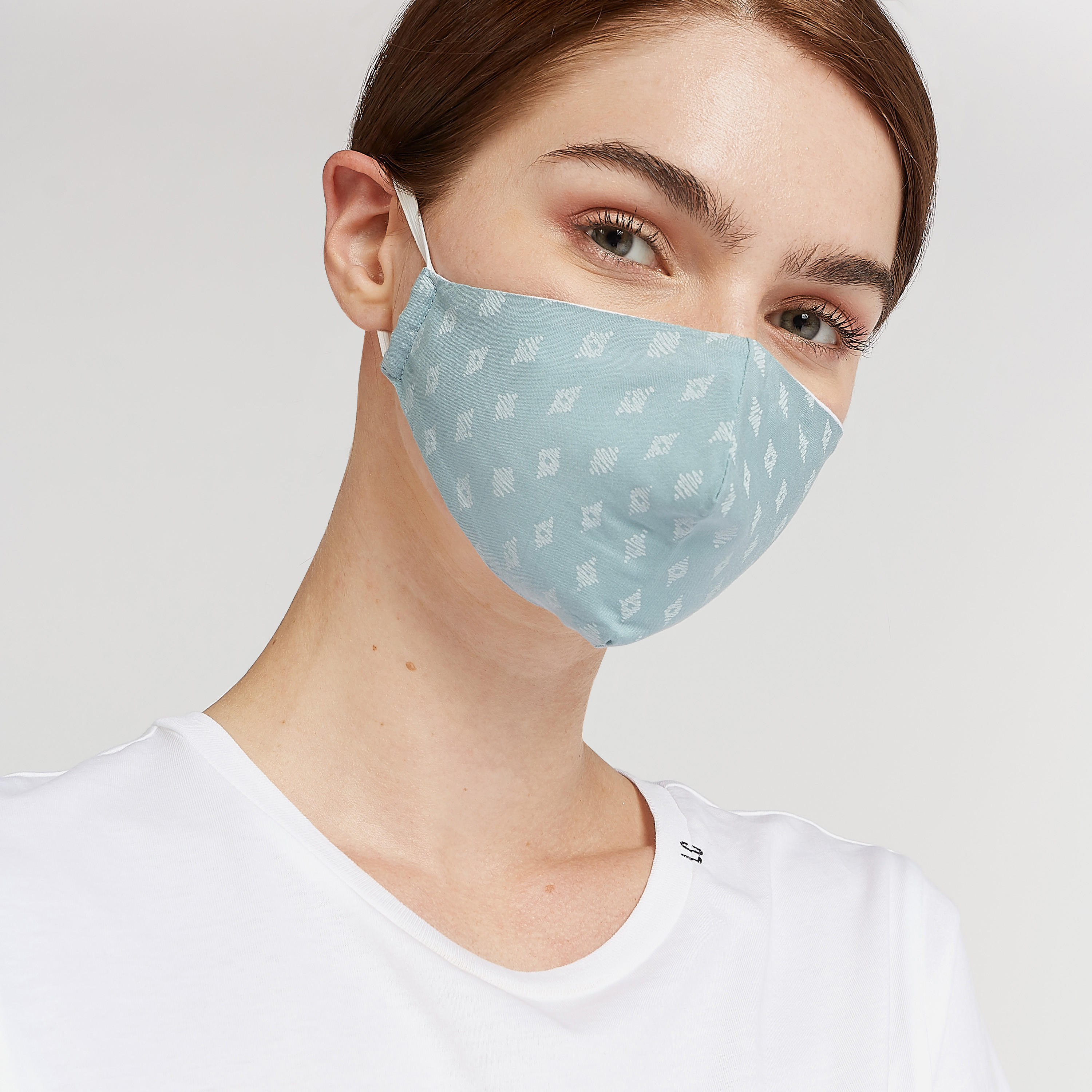 قناع وجه بأحزمة مطاطية وطبعات-women-clothingaccessories-fashionmasks-image-4