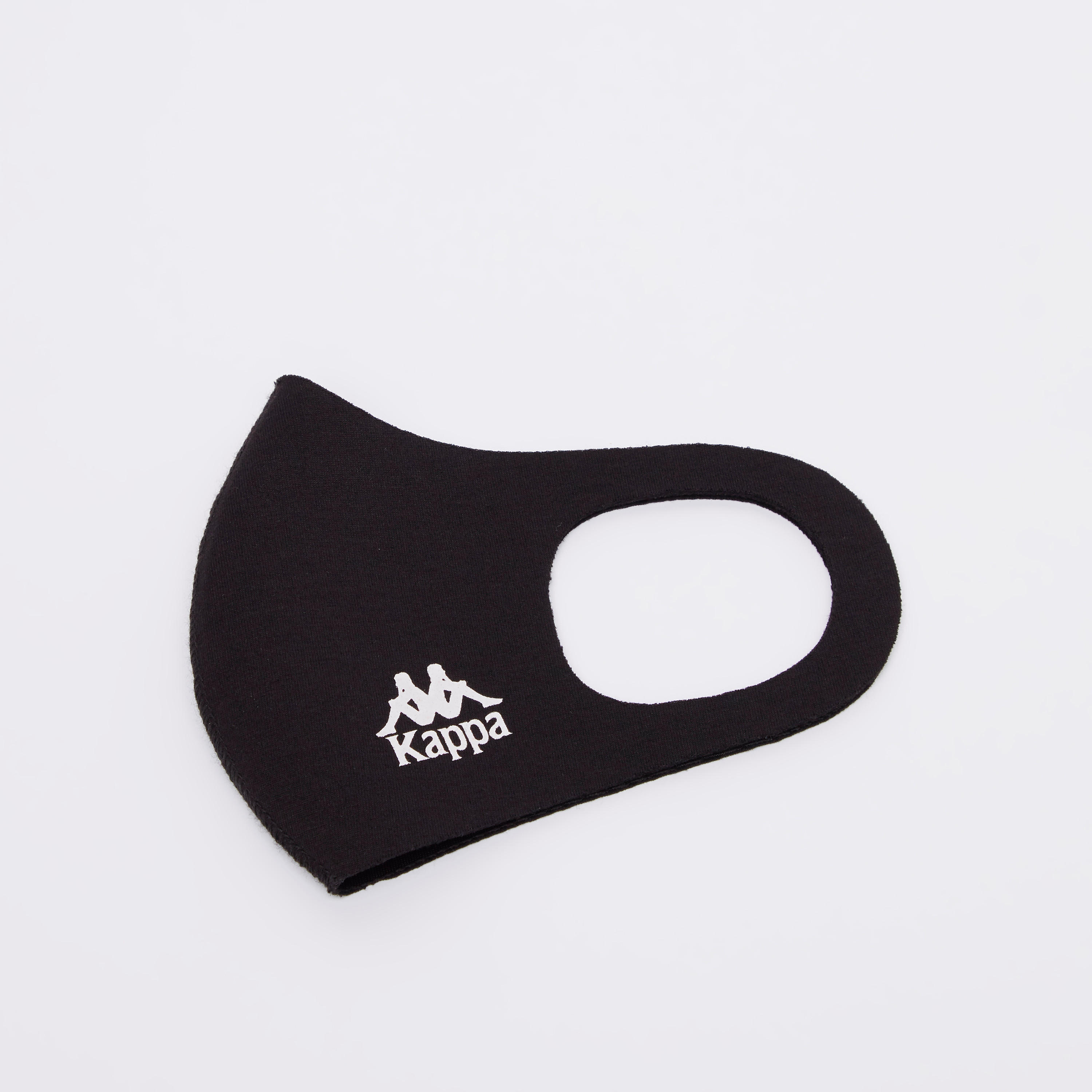 Kappa Printed Face Mask-women-clothingaccessories-fashionmasks-image-1