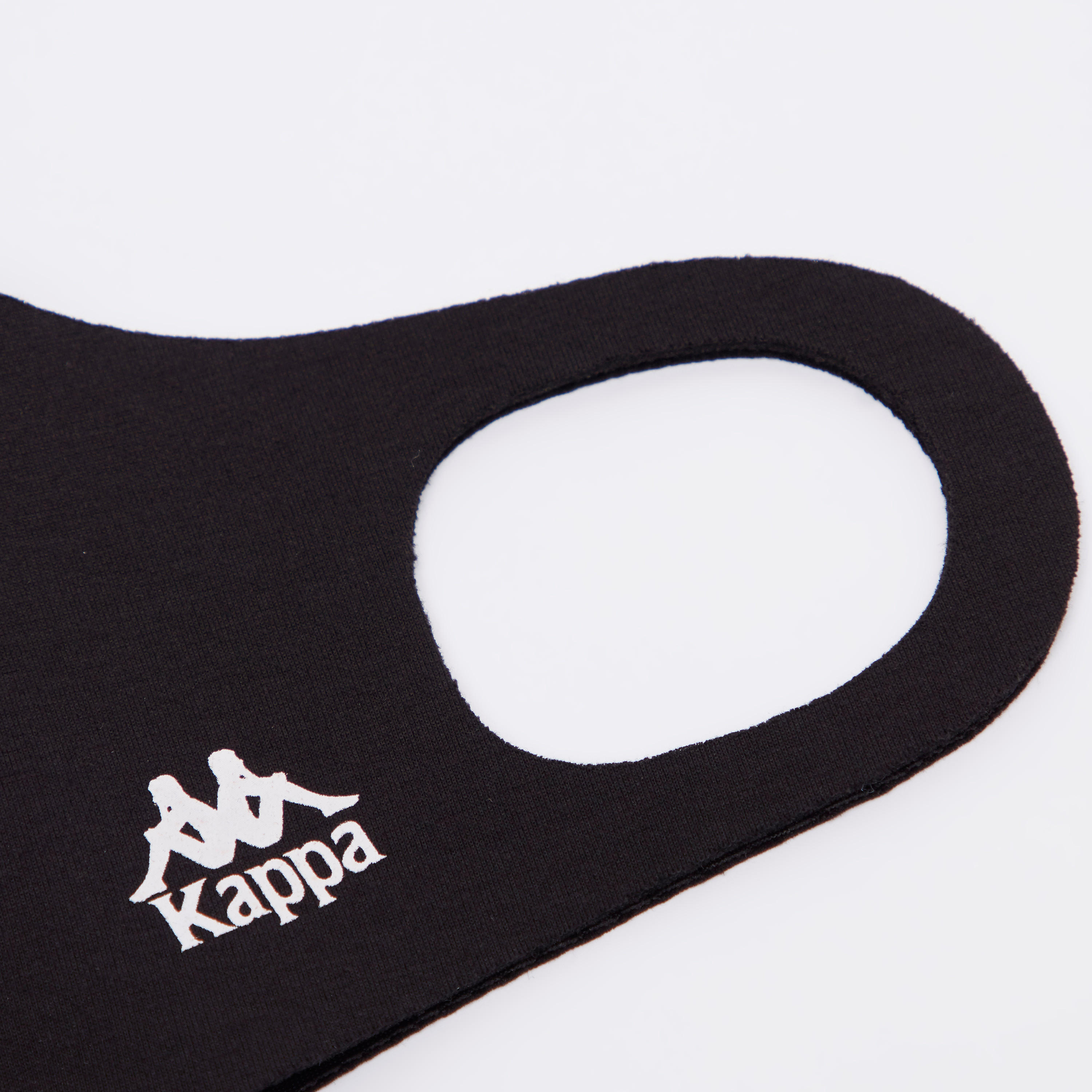 Kappa Printed Face Mask-women-clothingaccessories-fashionmasks-image-3