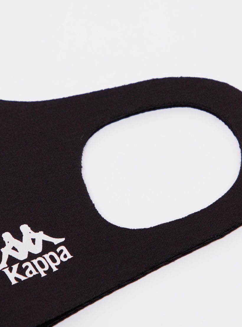 Kappa Printed Face Mask-women-clothingaccessories-fashionmasks-image-3