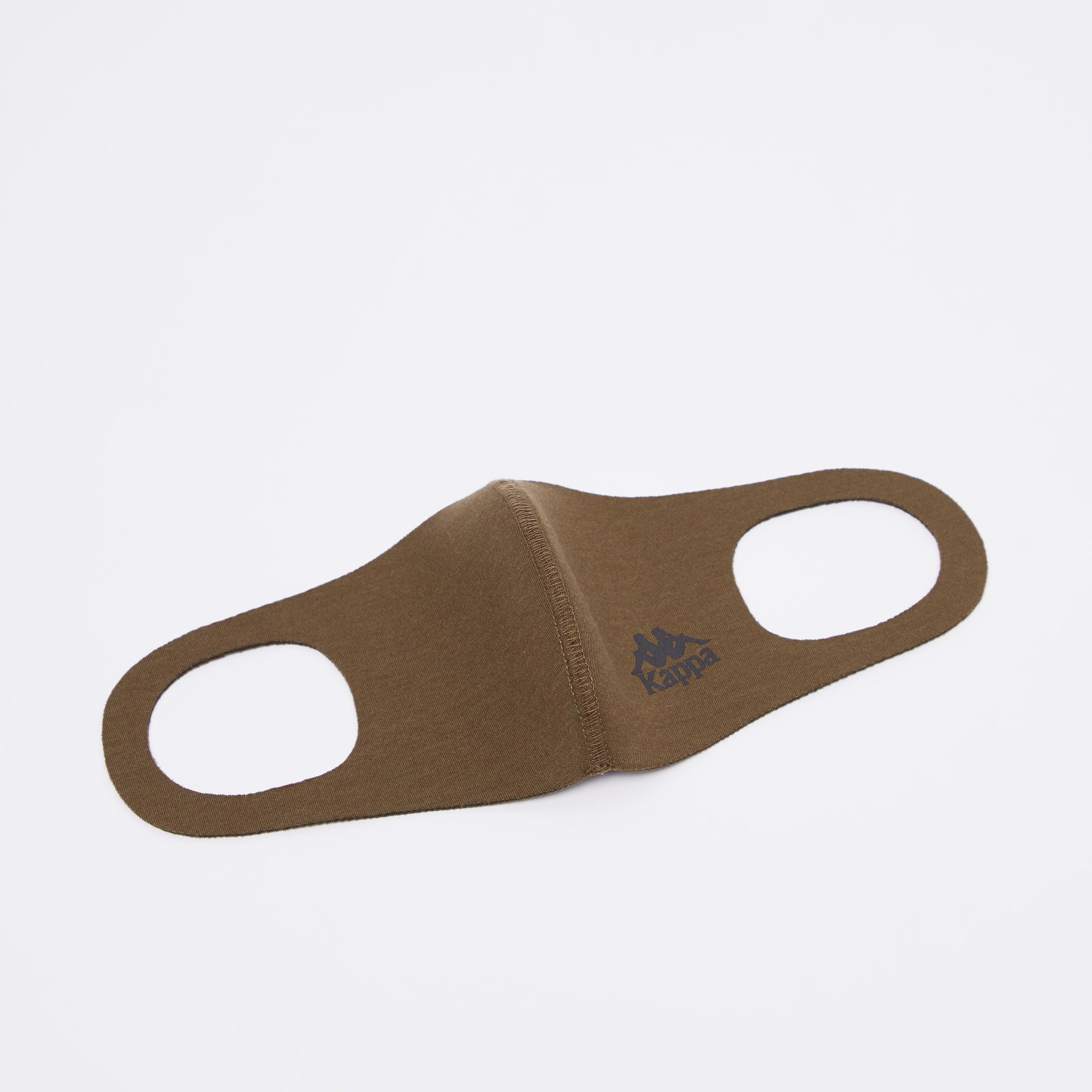 ماسك للوجه بطبعات من كابا-women-clothingaccessories-fashionmasks-image-2