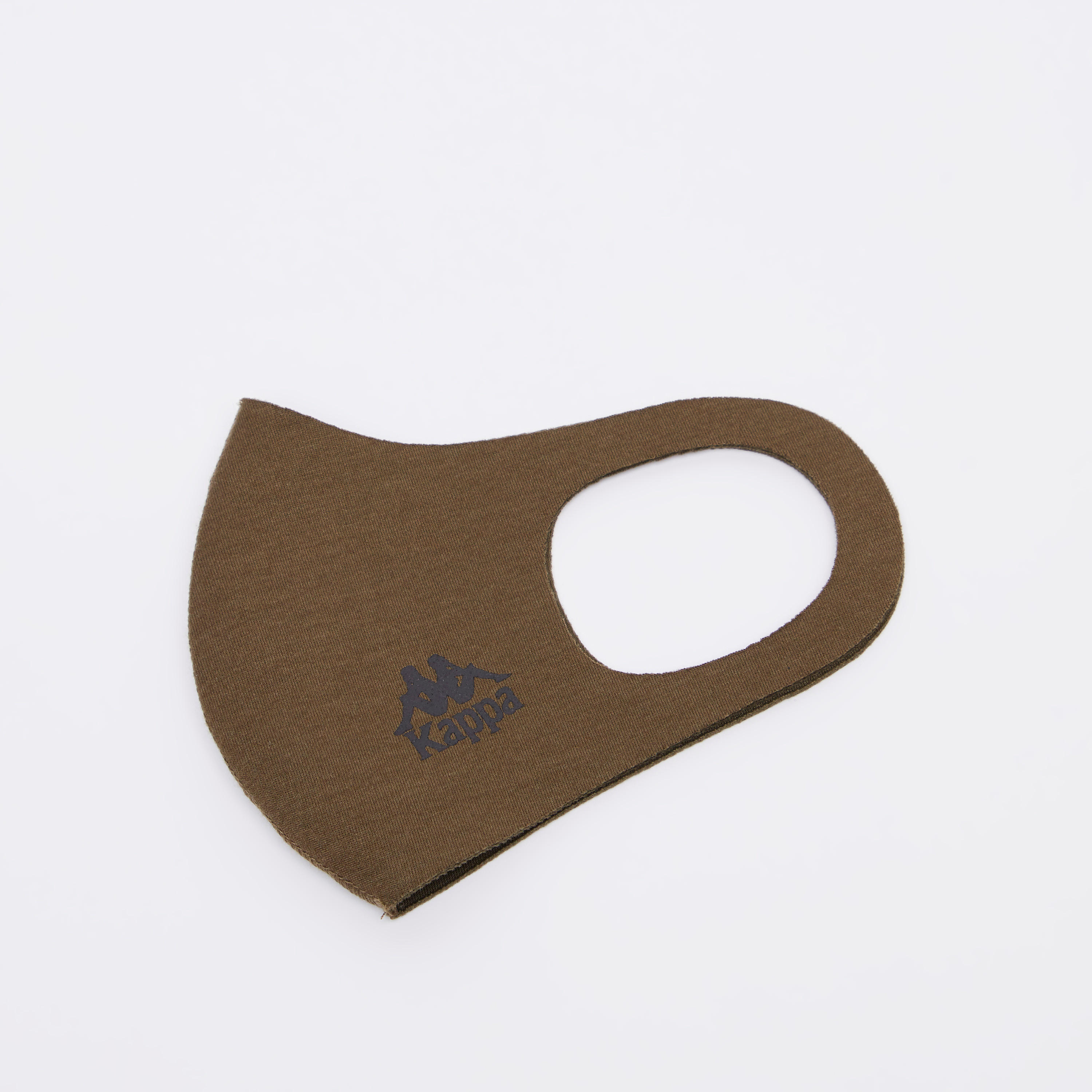 ماسك للوجه بطبعات من كابا-women-clothingaccessories-fashionmasks-image-3