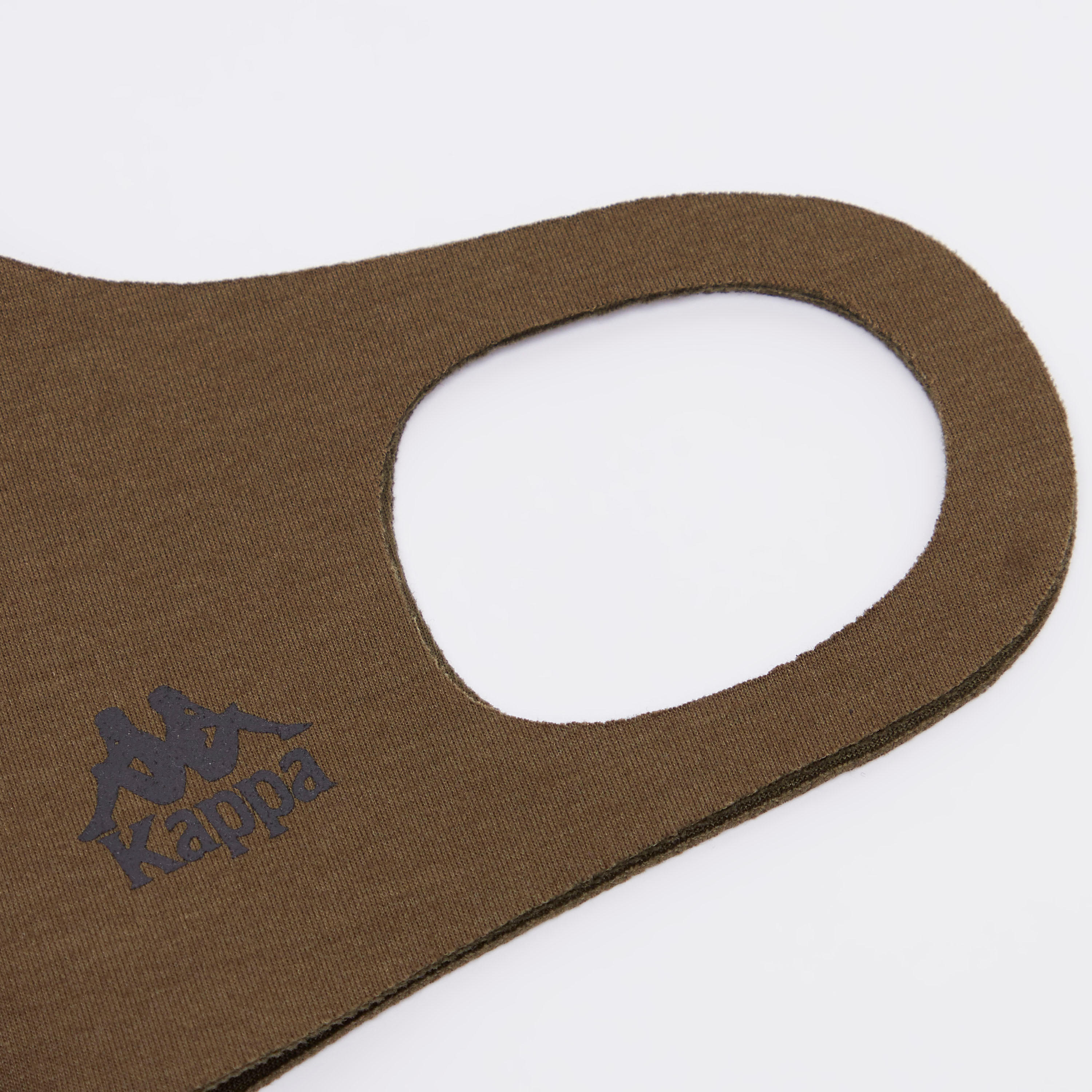 ماسك للوجه بطبعات من كابا-women-clothingaccessories-fashionmasks-image-1