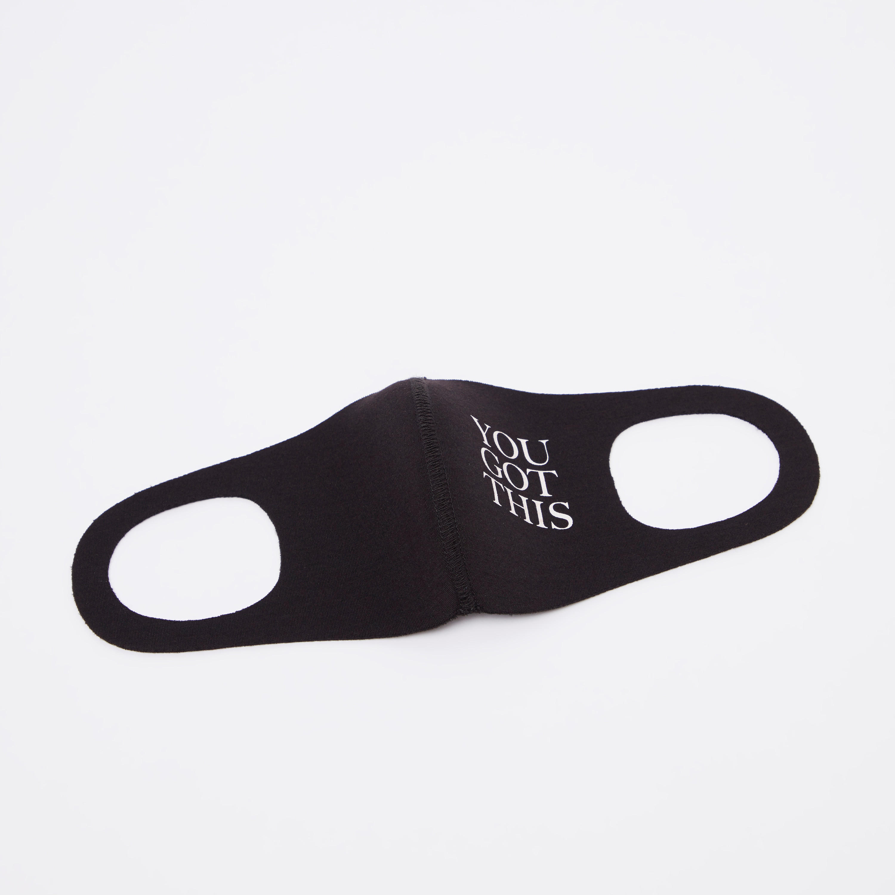 قناع وجه بطبعات شعار-women-clothingaccessories-fashionmasks-image-2