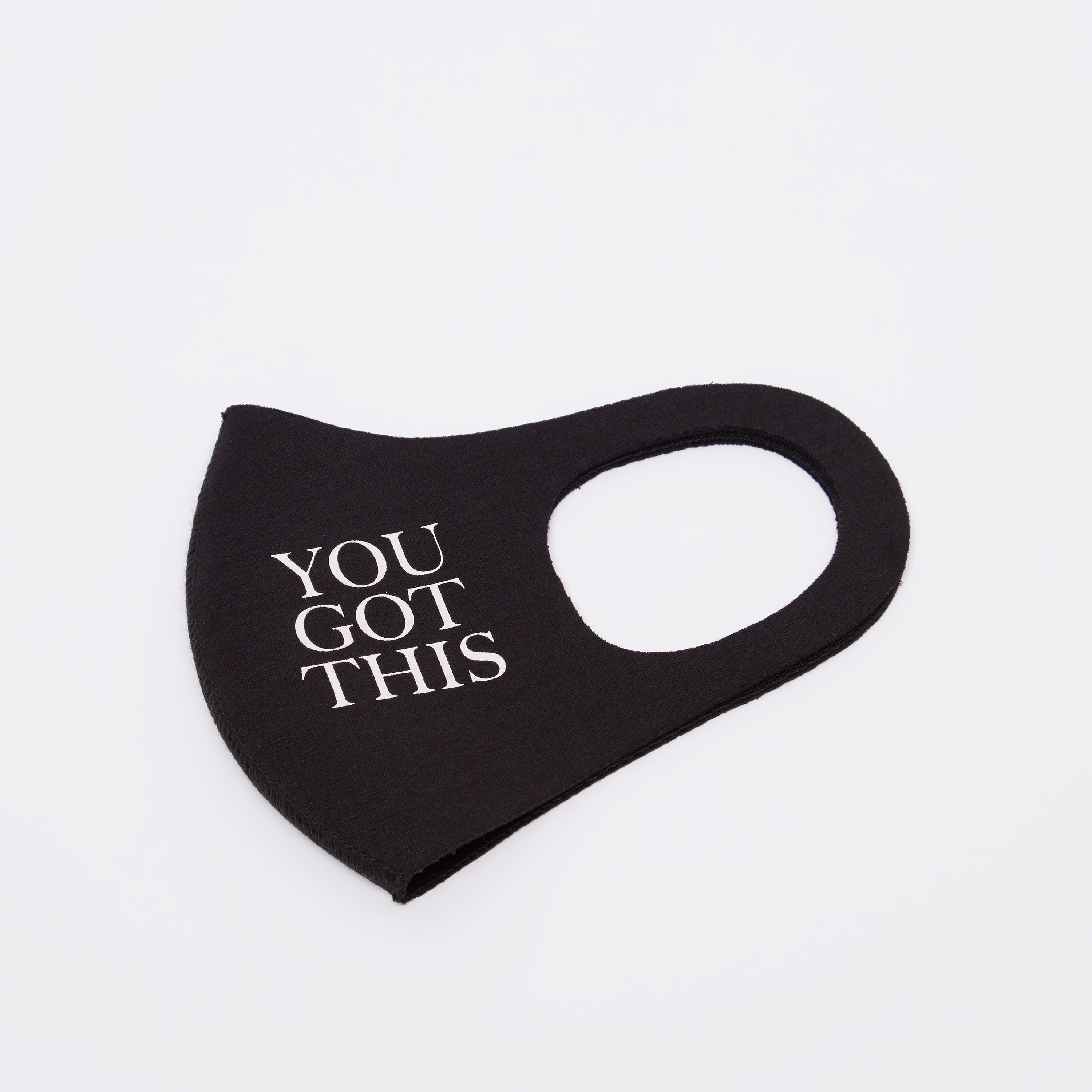 قناع وجه بطبعات شعار-women-clothingaccessories-fashionmasks-image-1