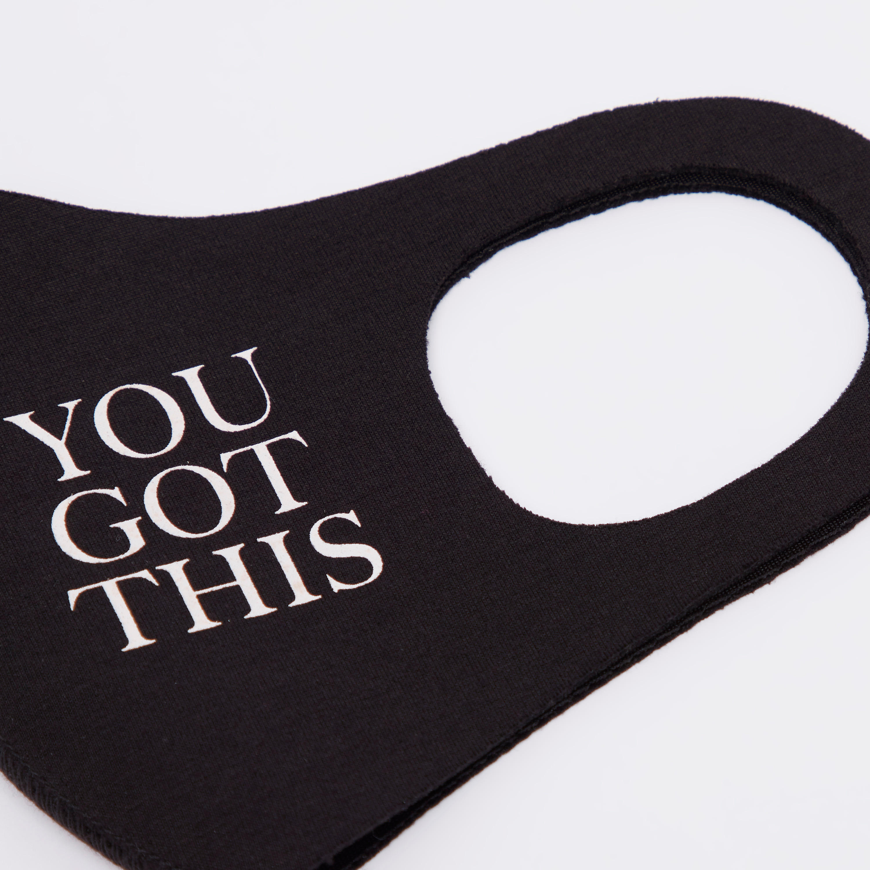 قناع وجه بطبعات شعار-women-clothingaccessories-fashionmasks-image-3