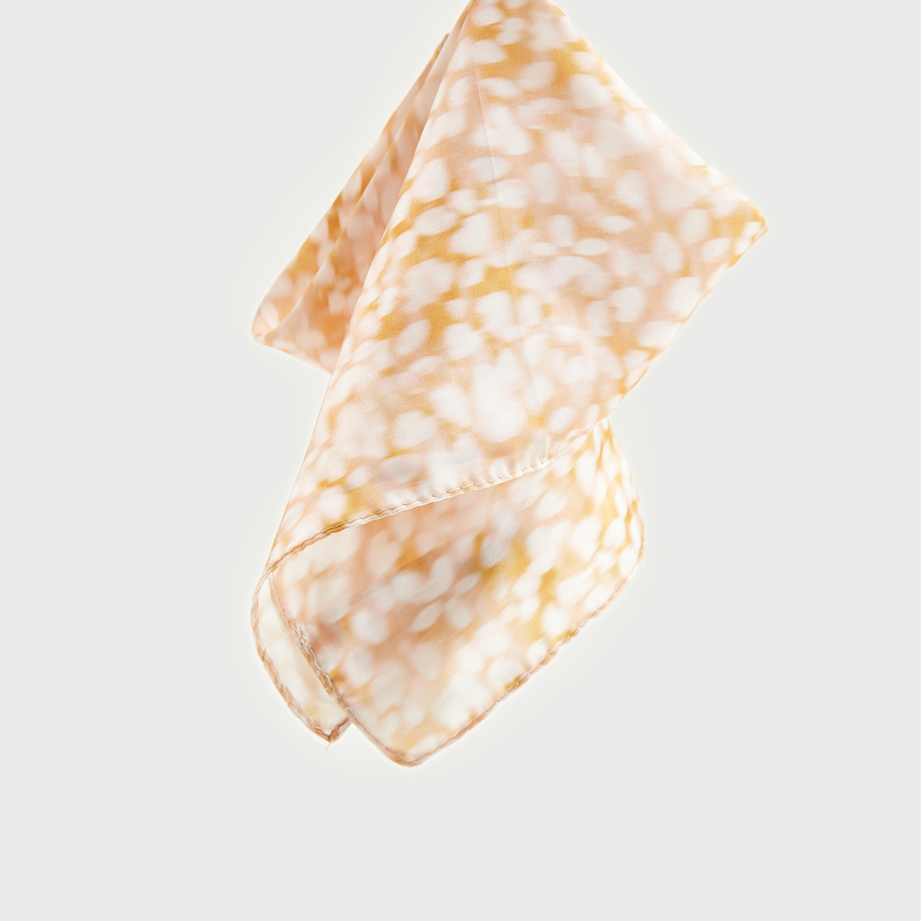 Printed Bandana-women-hairaccessories-image-1