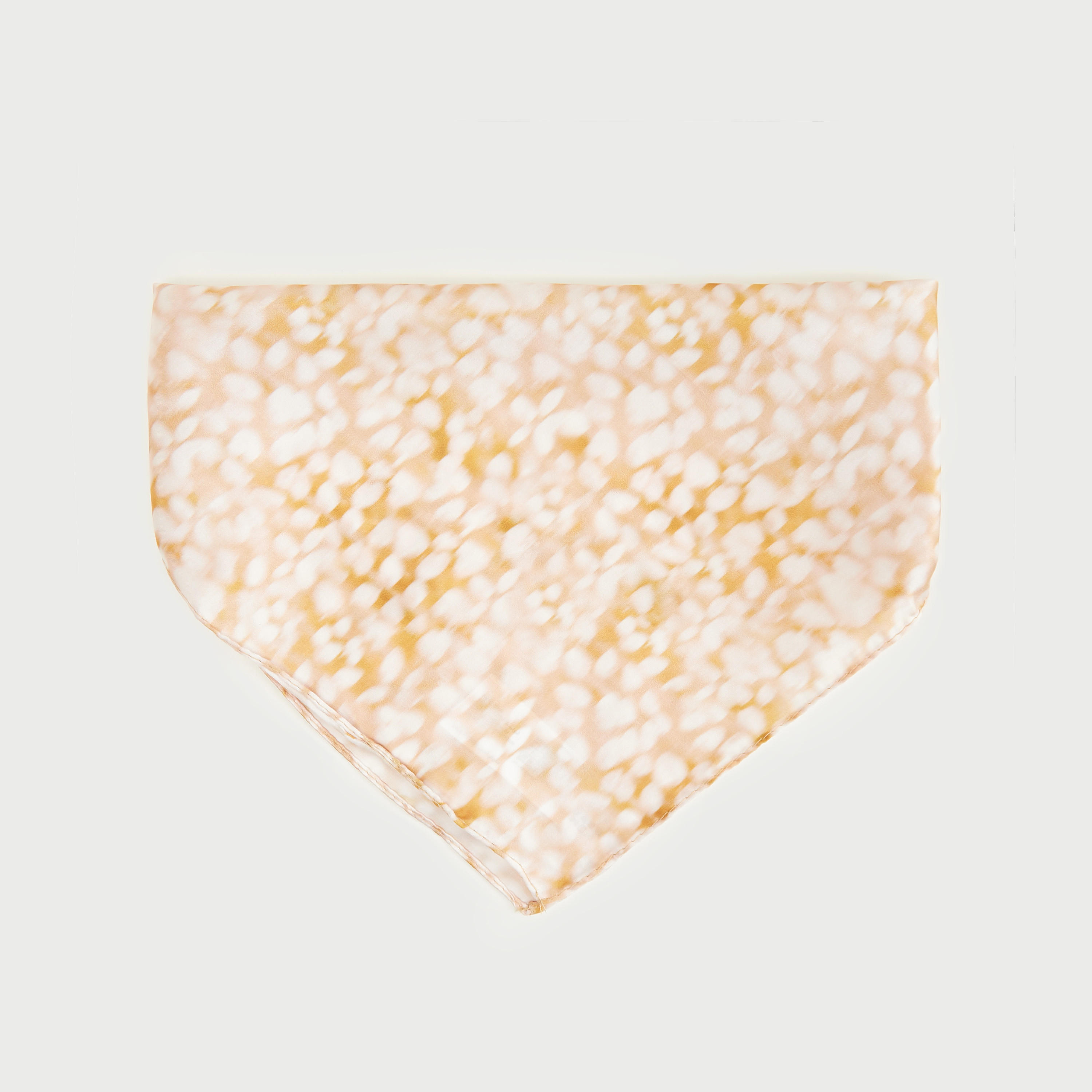 Printed Bandana-women-hairaccessories-image-3