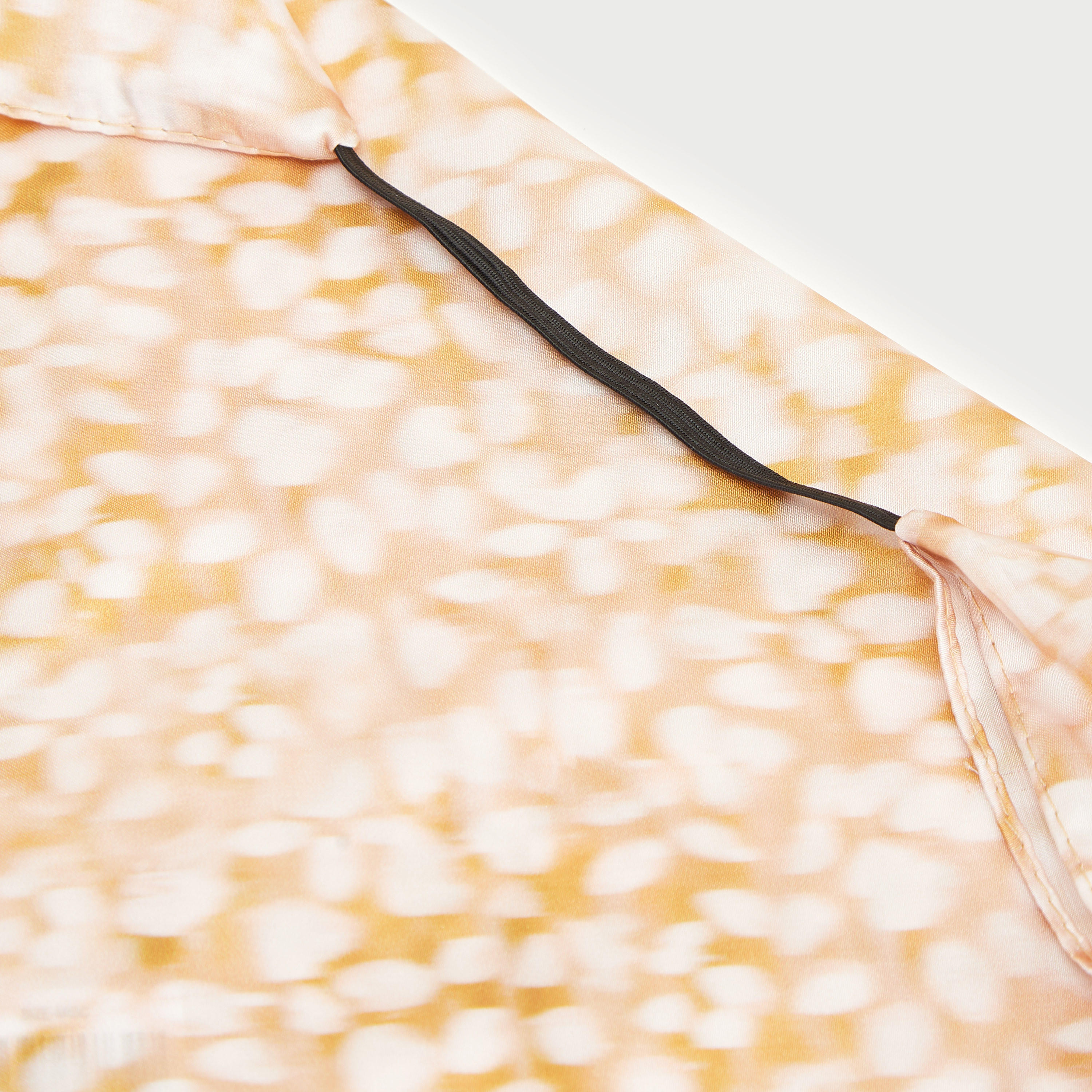 Printed Bandana-women-hairaccessories-image-4