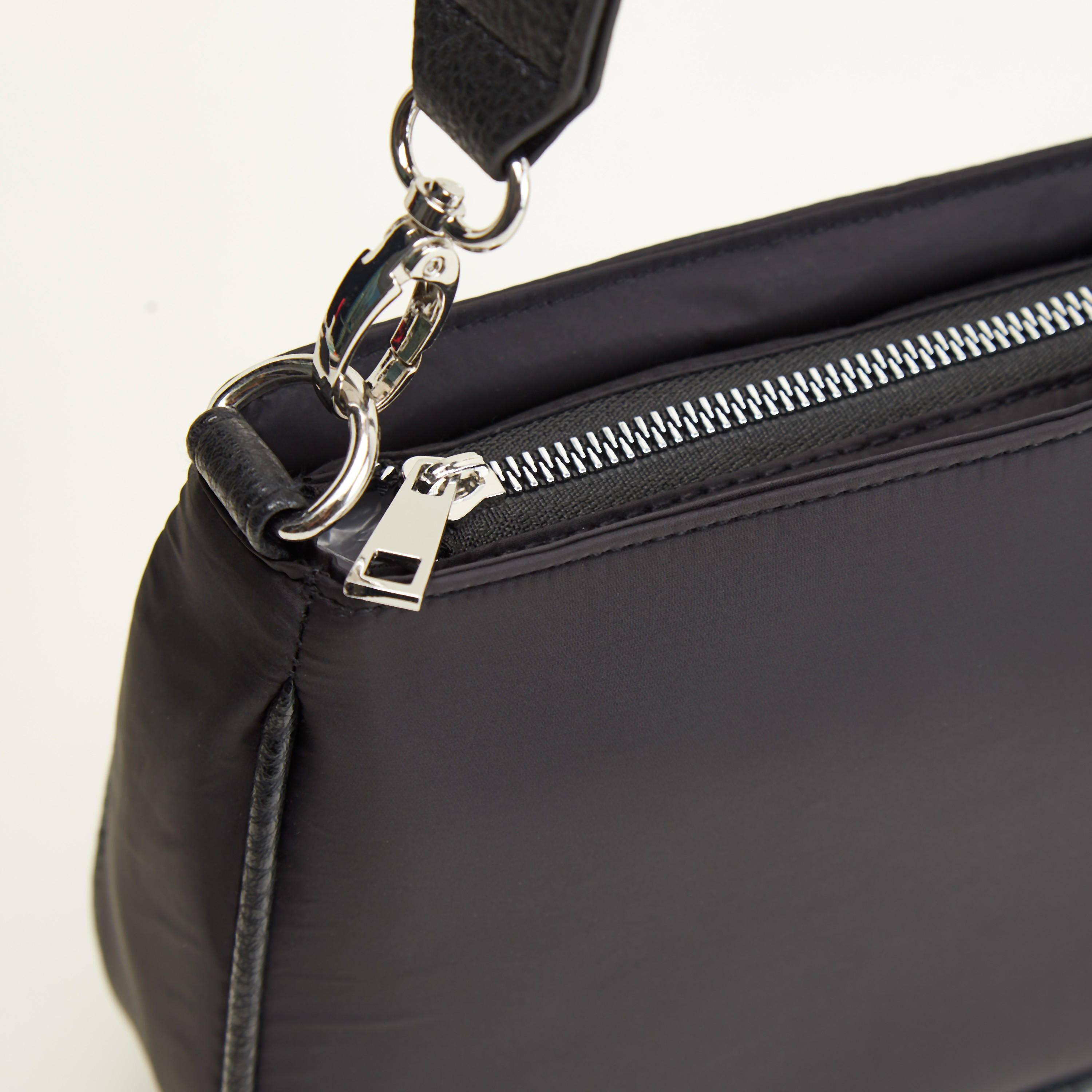 شنطة كروس بودي سادة بحزام قابل للتّعديل وشنطة صغيرة قابلة للفصل-women-bagsandwallets-handbags-image-3