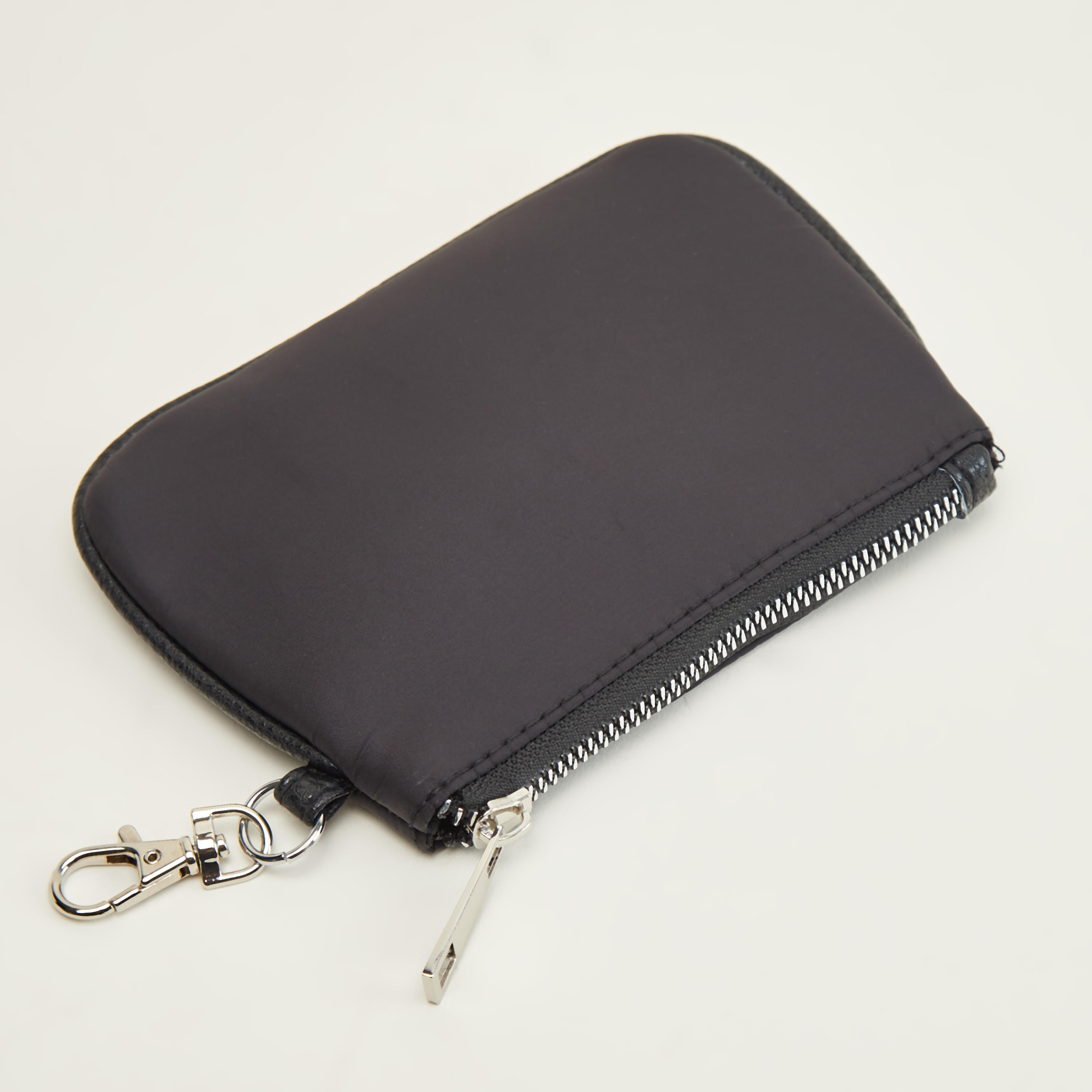 شنطة كروس بودي سادة بحزام قابل للتّعديل وشنطة صغيرة قابلة للفصل-women-bagsandwallets-handbags-image-2