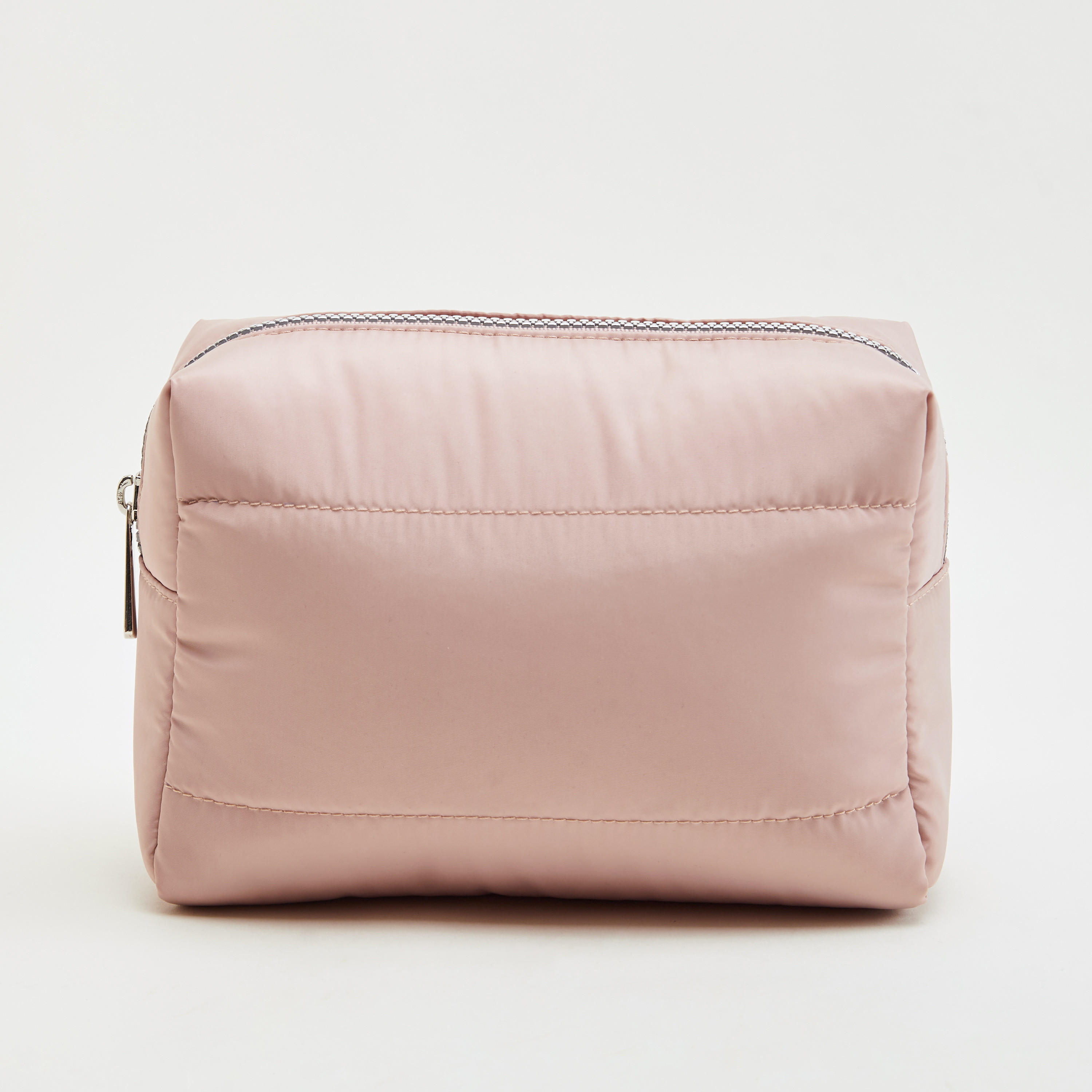 شنطة صغيرة مبطّنة بسحّاب إغلاق-women-bagsandwallets-handbags-image-4