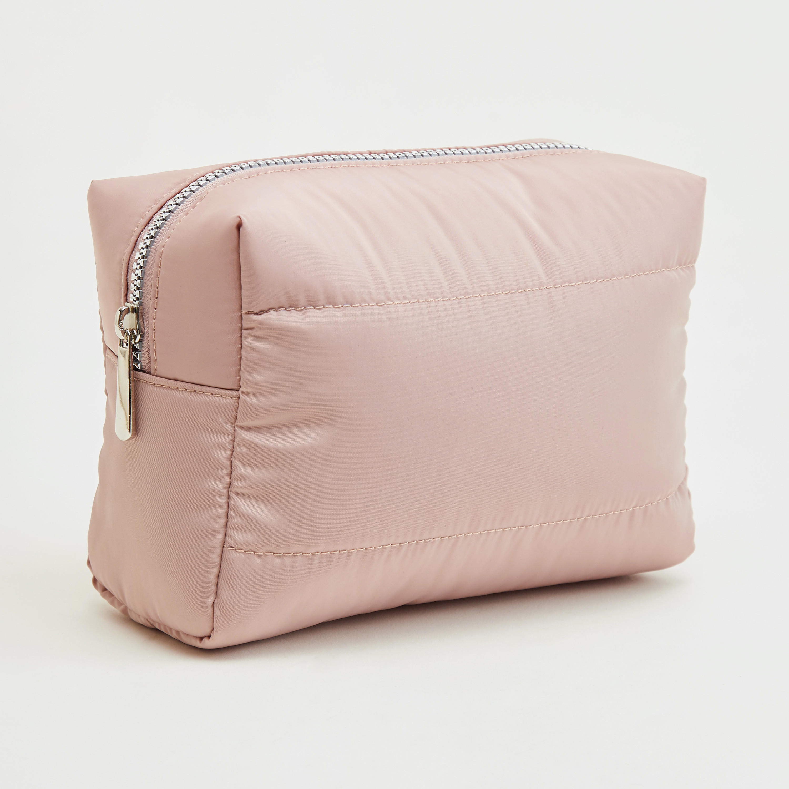 شنطة صغيرة مبطّنة بسحّاب إغلاق-women-bagsandwallets-handbags-image-3