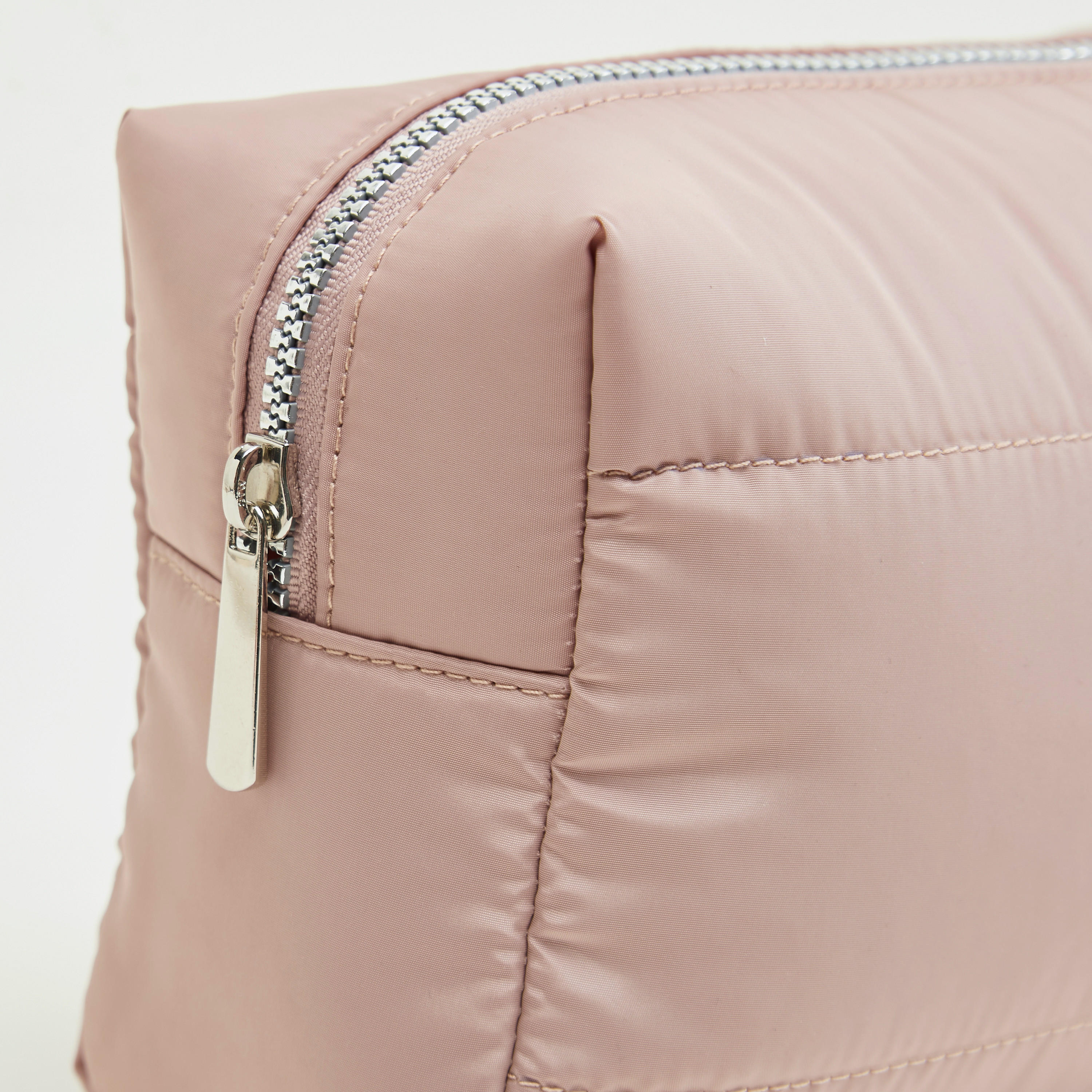 شنطة صغيرة مبطّنة بسحّاب إغلاق-women-bagsandwallets-handbags-image-2