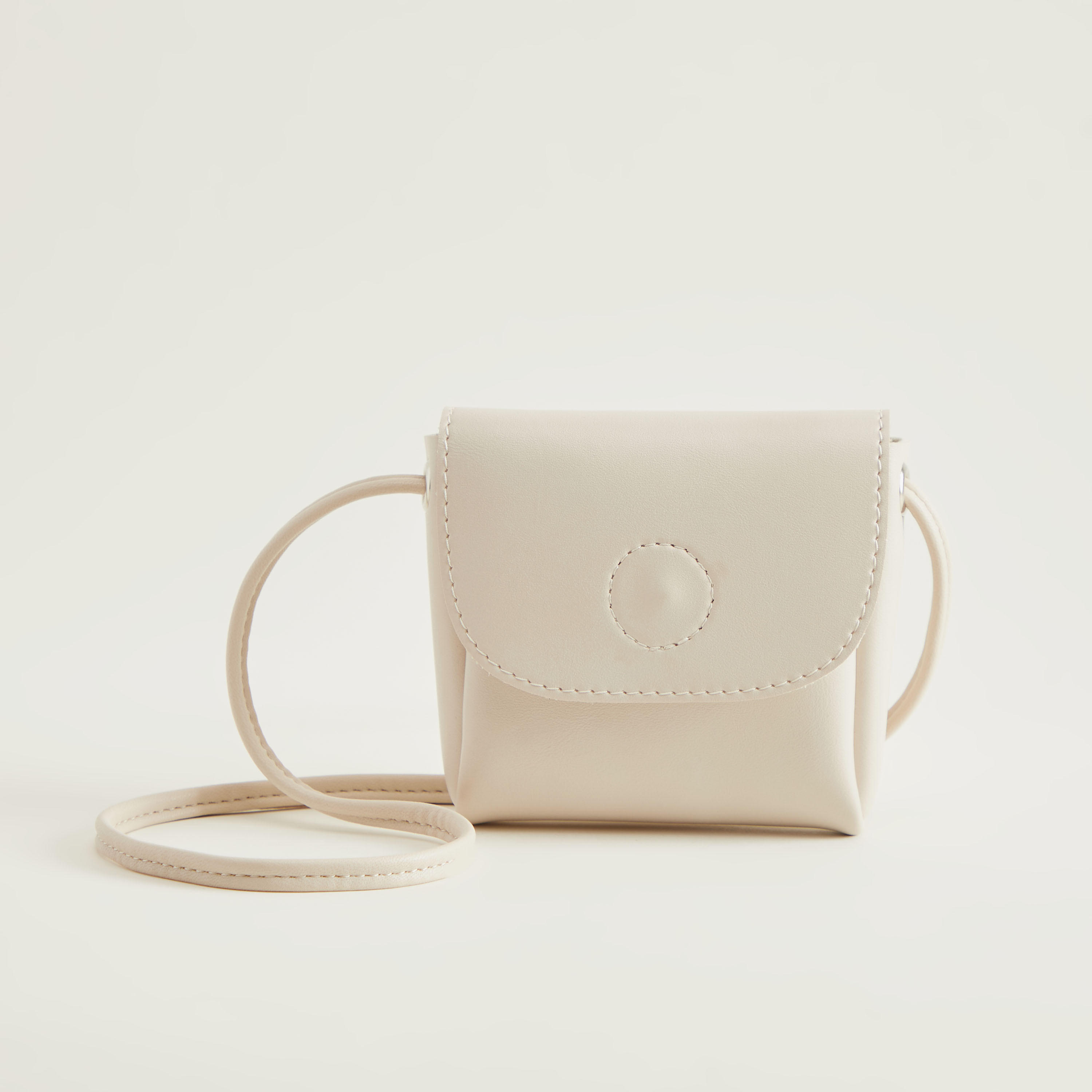 شنطة كروس بودي سادة بزر إغلاق مغناطيسي وحزام-women-bagsandwallets-handbags-image-6
