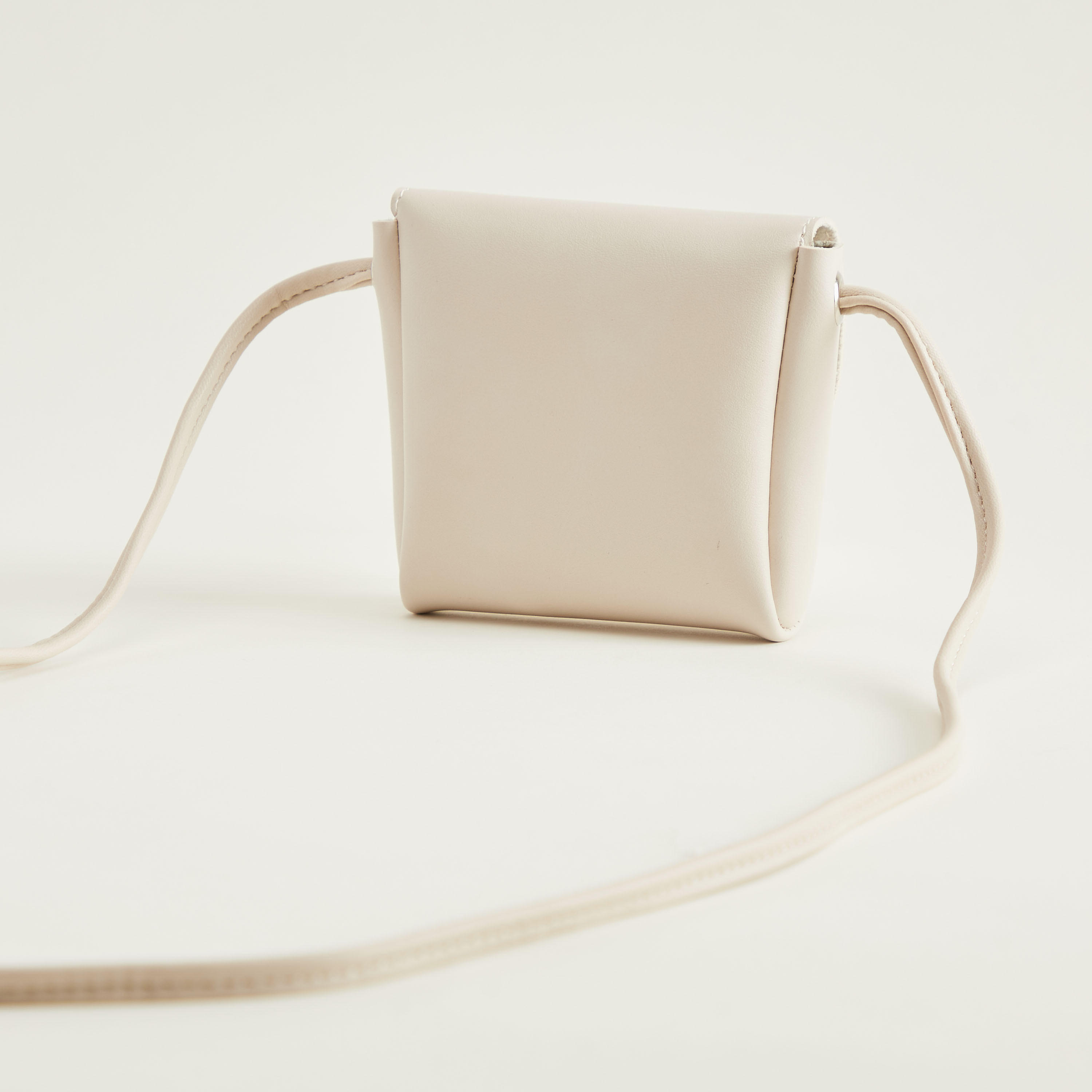 شنطة كروس بودي سادة بزر إغلاق مغناطيسي وحزام-women-bagsandwallets-handbags-image-2
