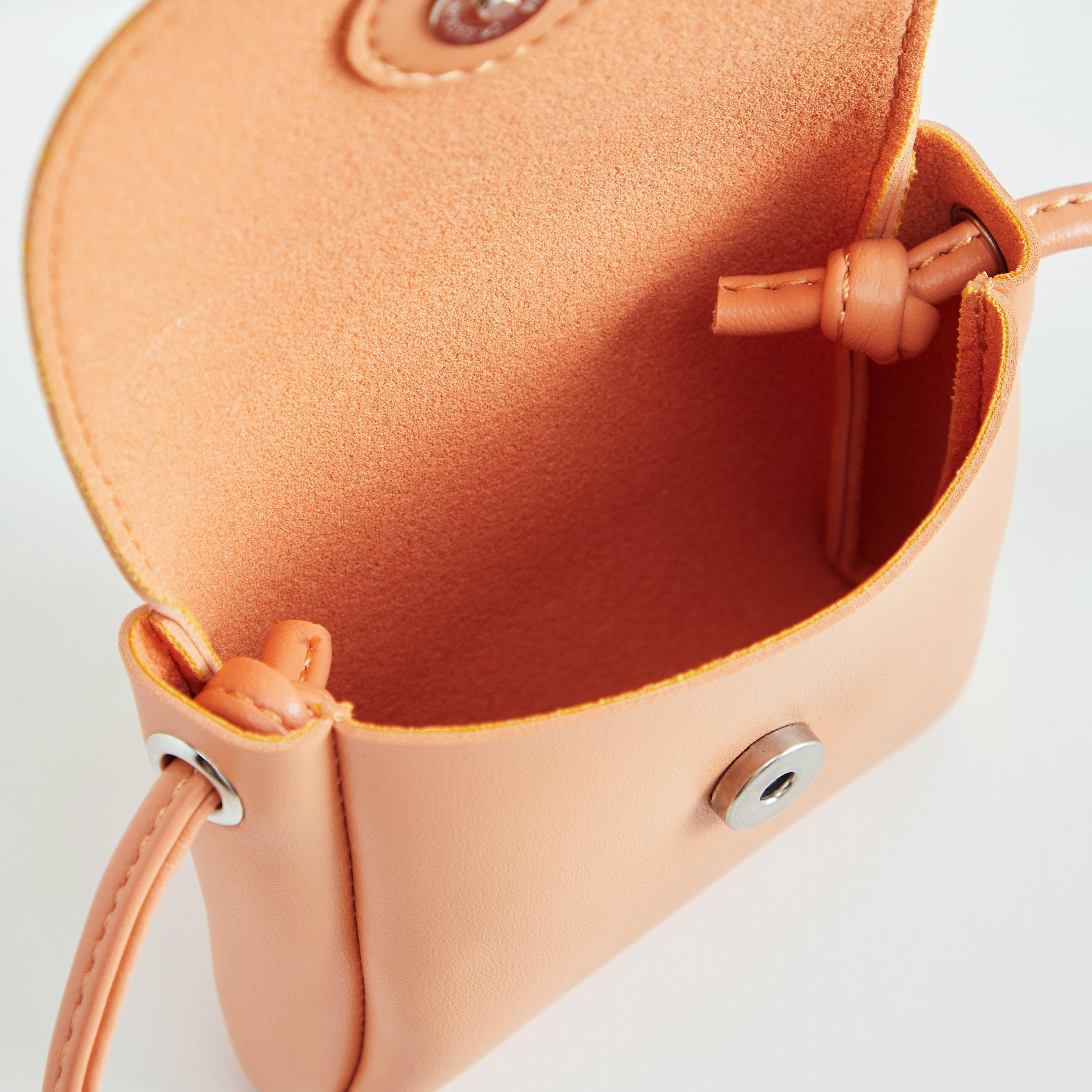 Solid Crossbody Bag with Magnetic Snap Button Closure-women-bagsandwallets-handbags-image-6