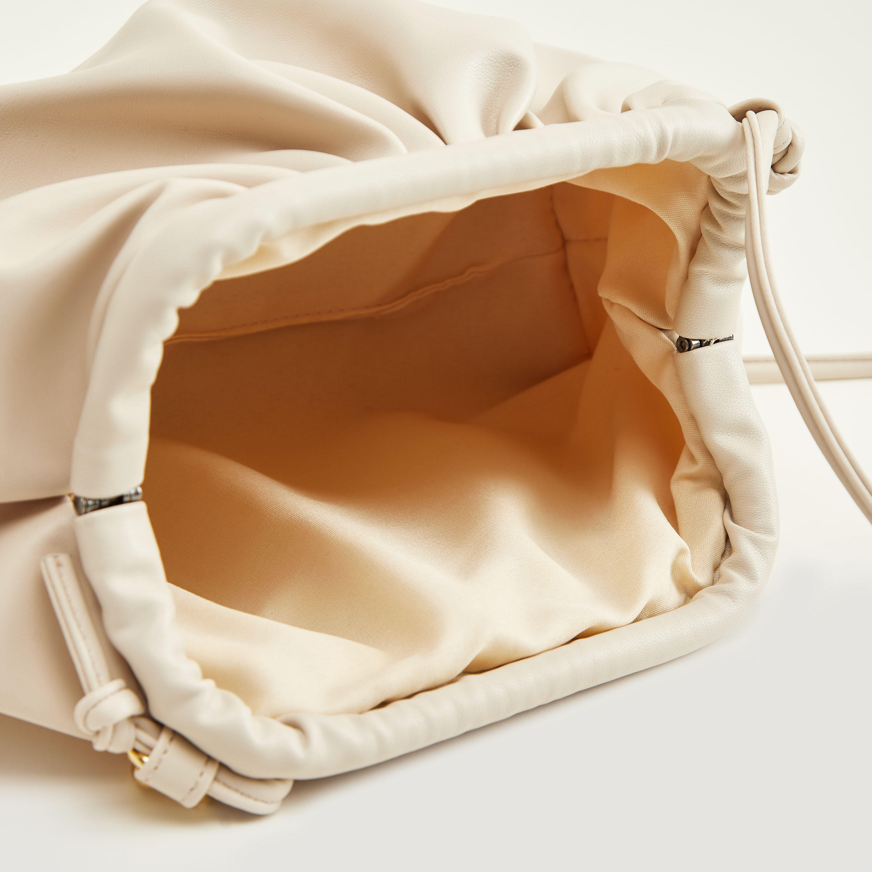Solid Crossbody Bag with Chain Handle and Strap-women-bagsandwallets-handbags-image-6