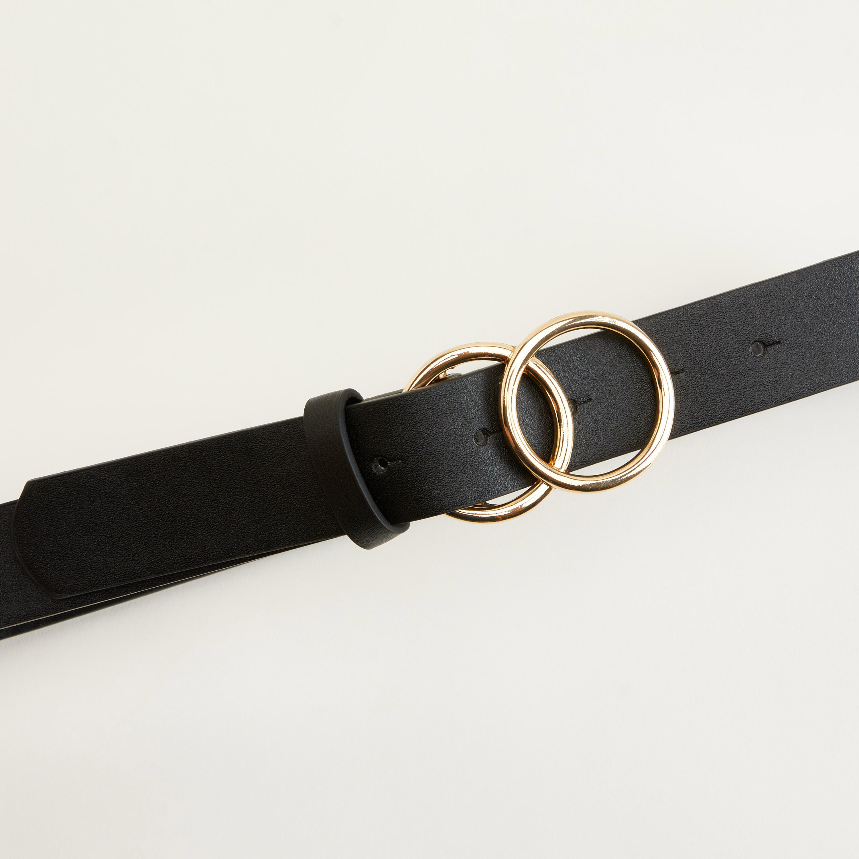 Double O-Ring Leather Belt-women-clothingaccessories-belts-image-3