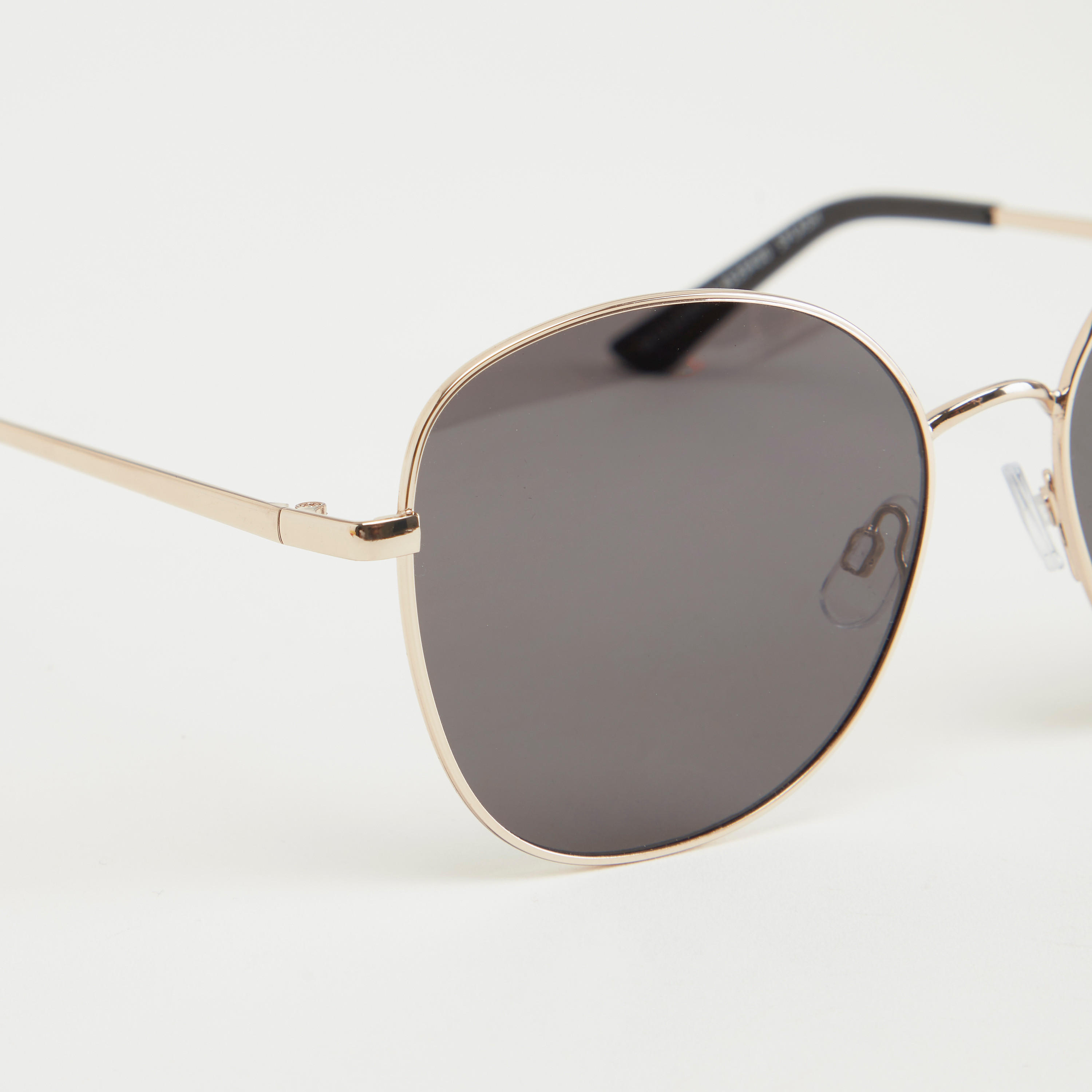Full Rim Sunglasses with Nose Pads-women-sunglasses-image-3
