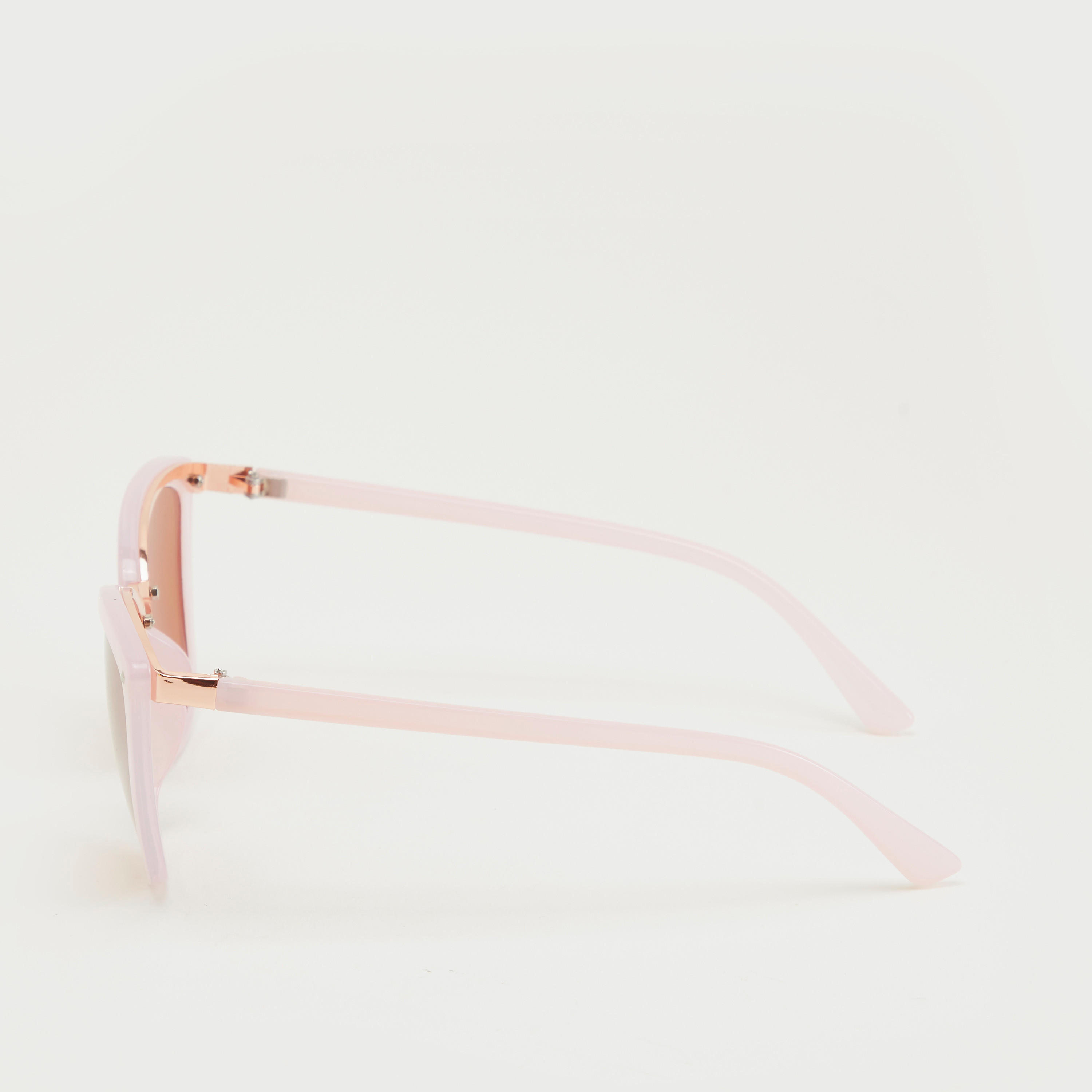 نظارة شمسية عين قطة بإطار كامل-women-sunglasses-image-4