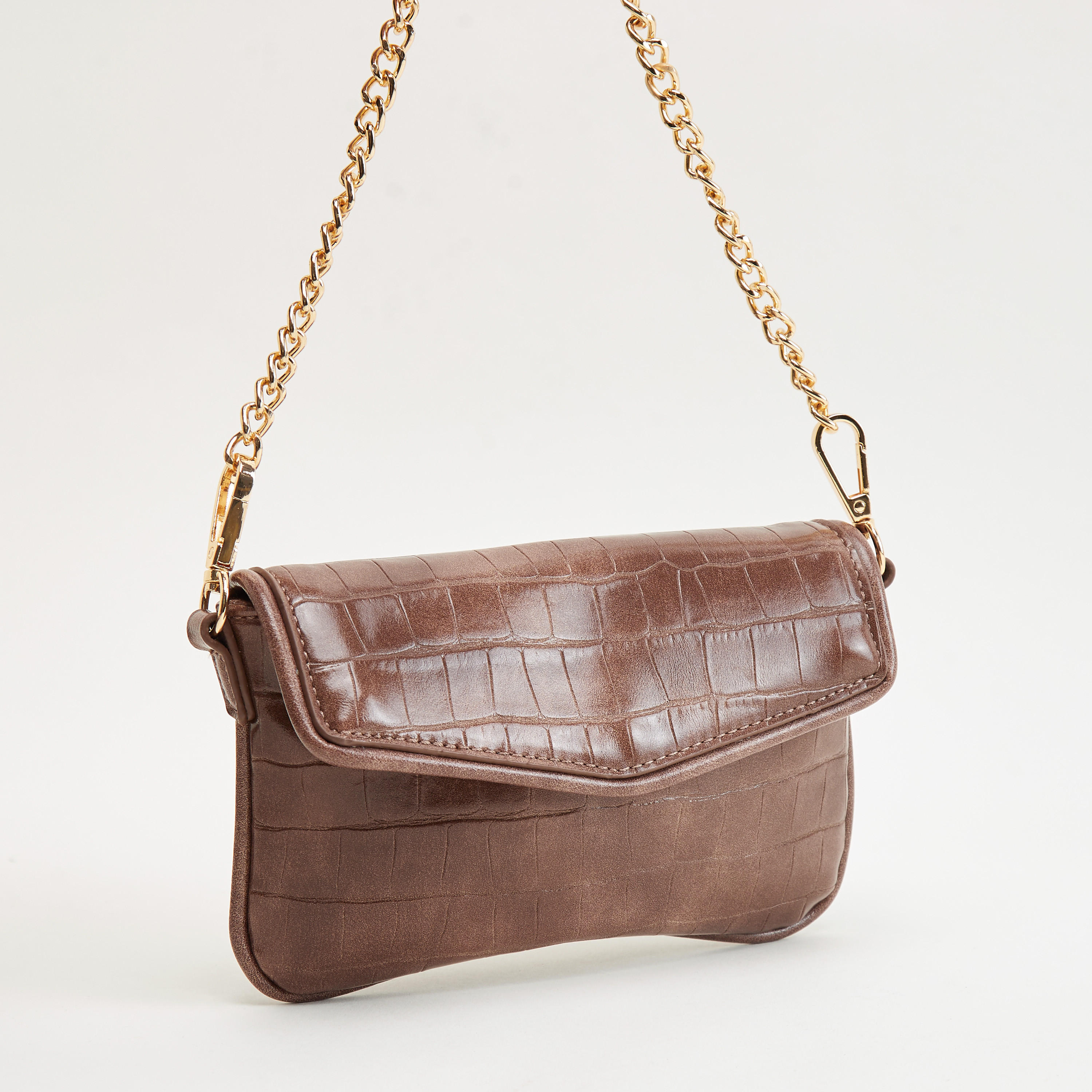 شنطة كروس بودي جلد بارزة الملمس مع شنطة نقود صغيرة قابلة للفصل-women-bagsandwallets-handbags-image-4