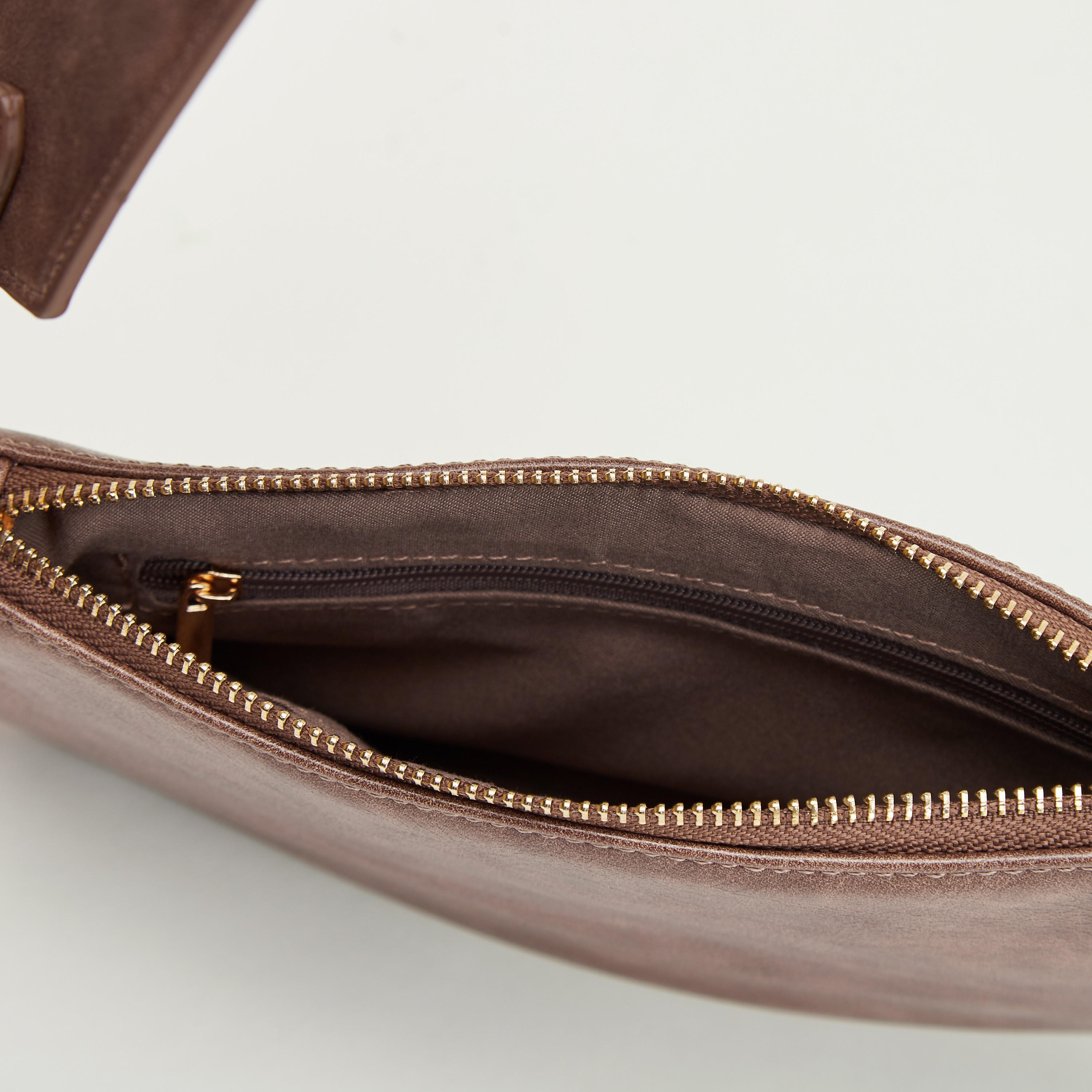 شنطة كروس بودي جلد بارزة الملمس مع شنطة نقود صغيرة قابلة للفصل-women-bagsandwallets-handbags-image-5