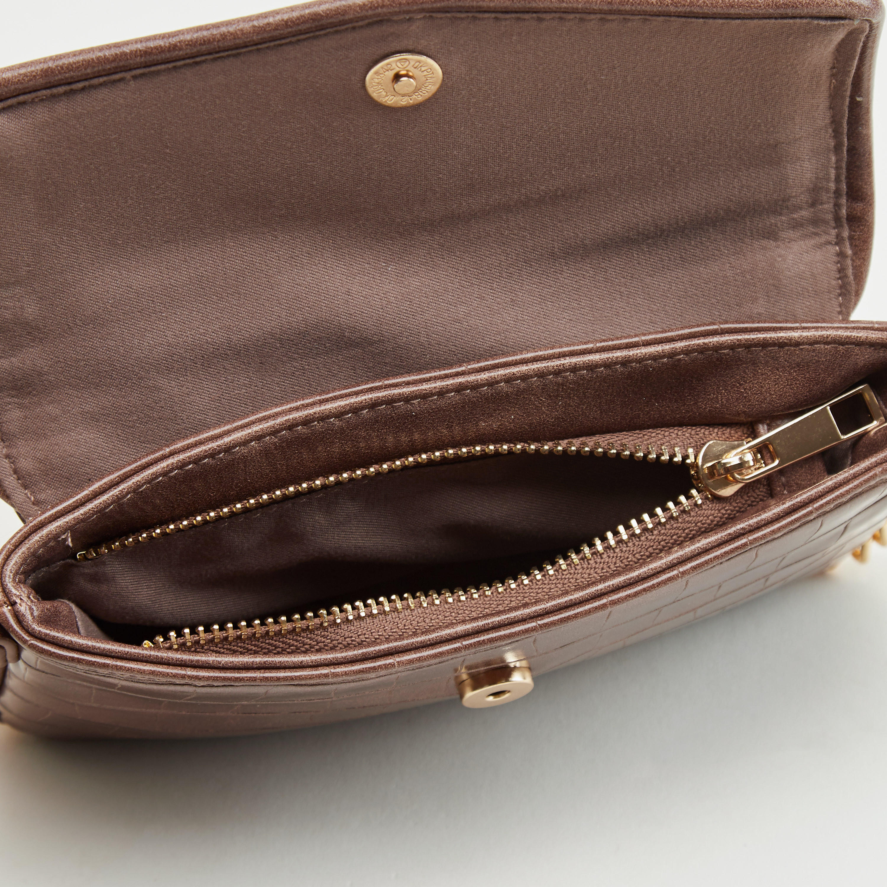 شنطة كروس بودي جلد بارزة الملمس مع شنطة نقود صغيرة قابلة للفصل-women-bagsandwallets-handbags-image-6
