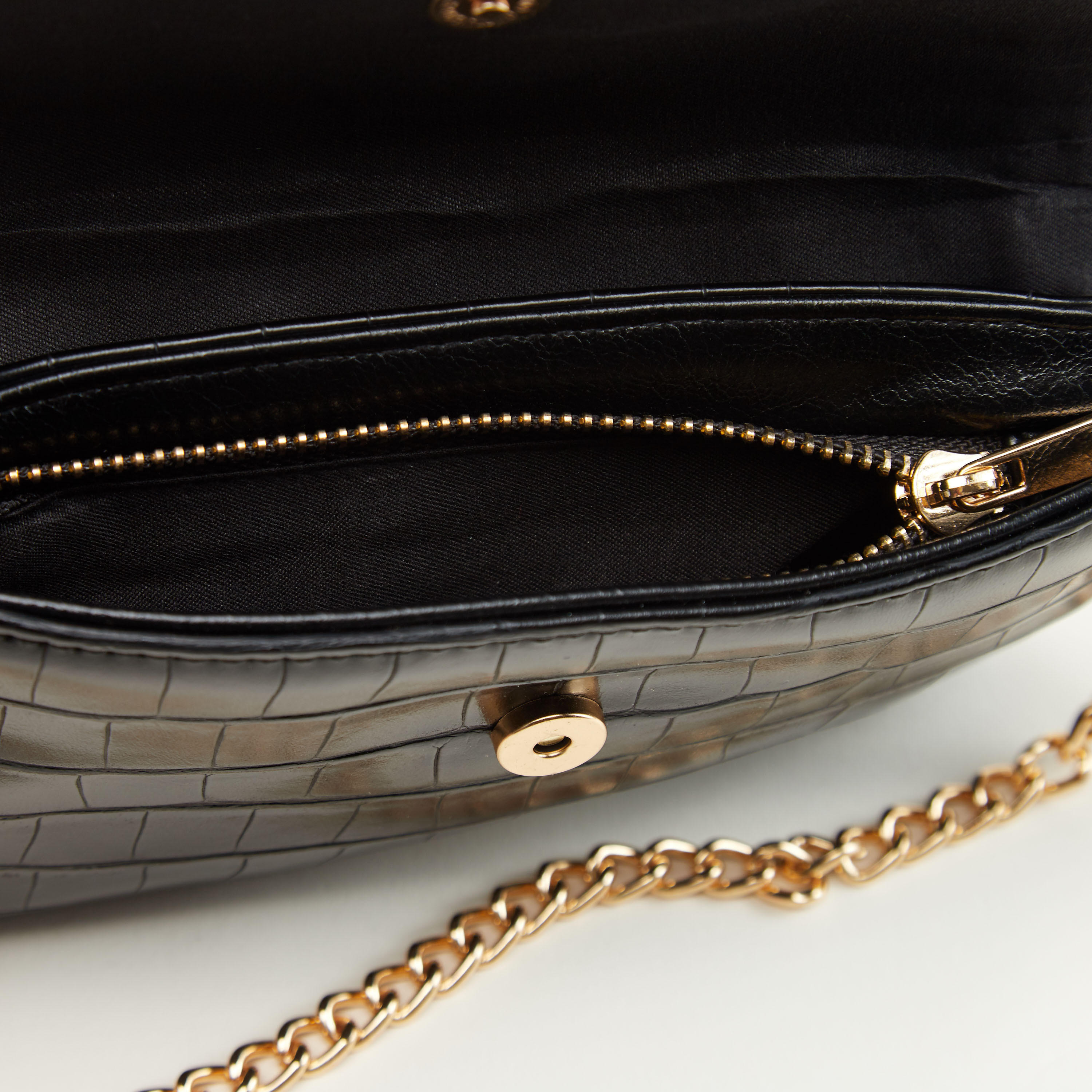 شنطة كروس بودي بتصميم جلد حيوانات بارز الملمس مع شنطة صغيرة قابلة للفصل-women-bagsandwallets-handbags-image-5