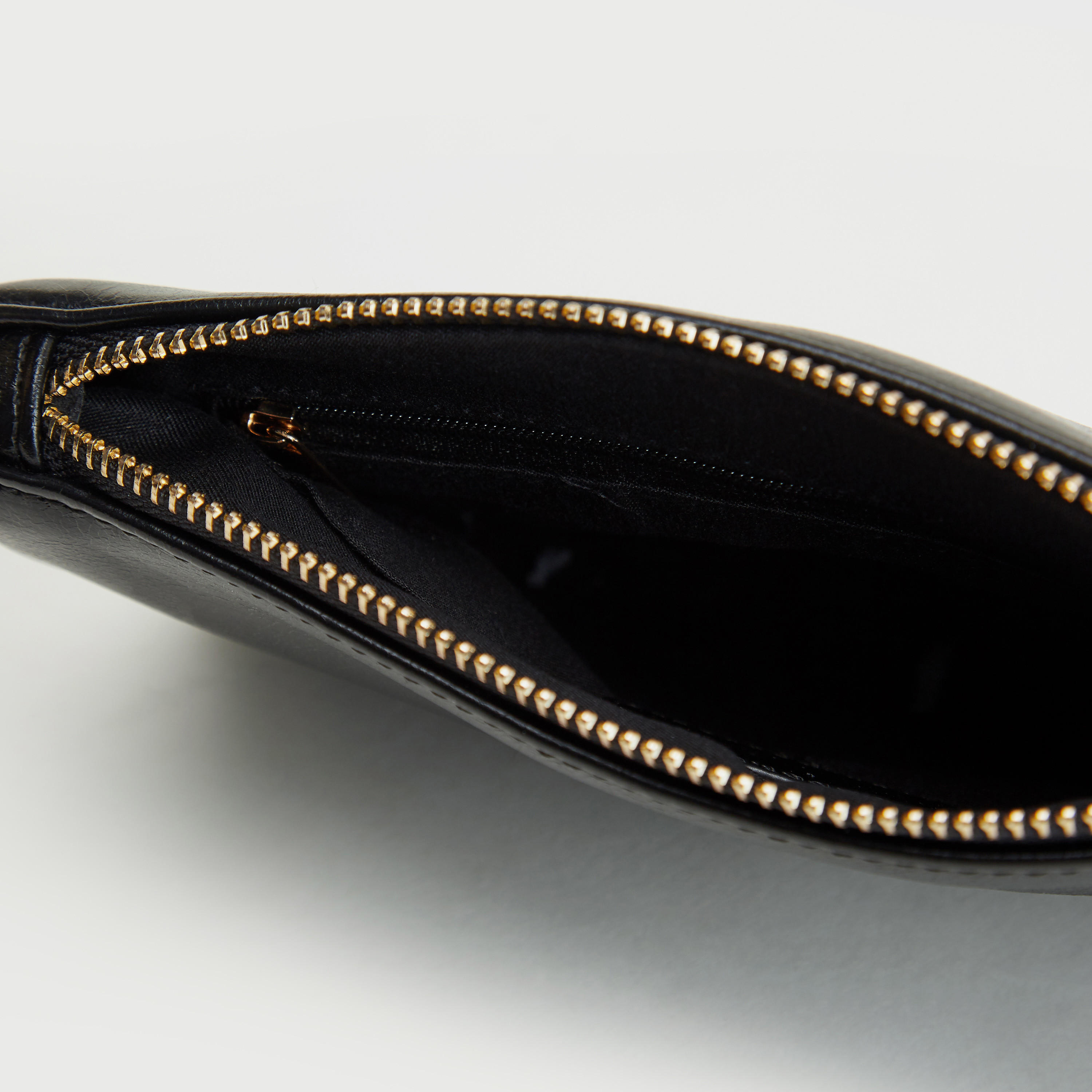 شنطة كروس بودي بتصميم جلد حيوانات بارز الملمس مع شنطة صغيرة قابلة للفصل-women-bagsandwallets-handbags-image-6