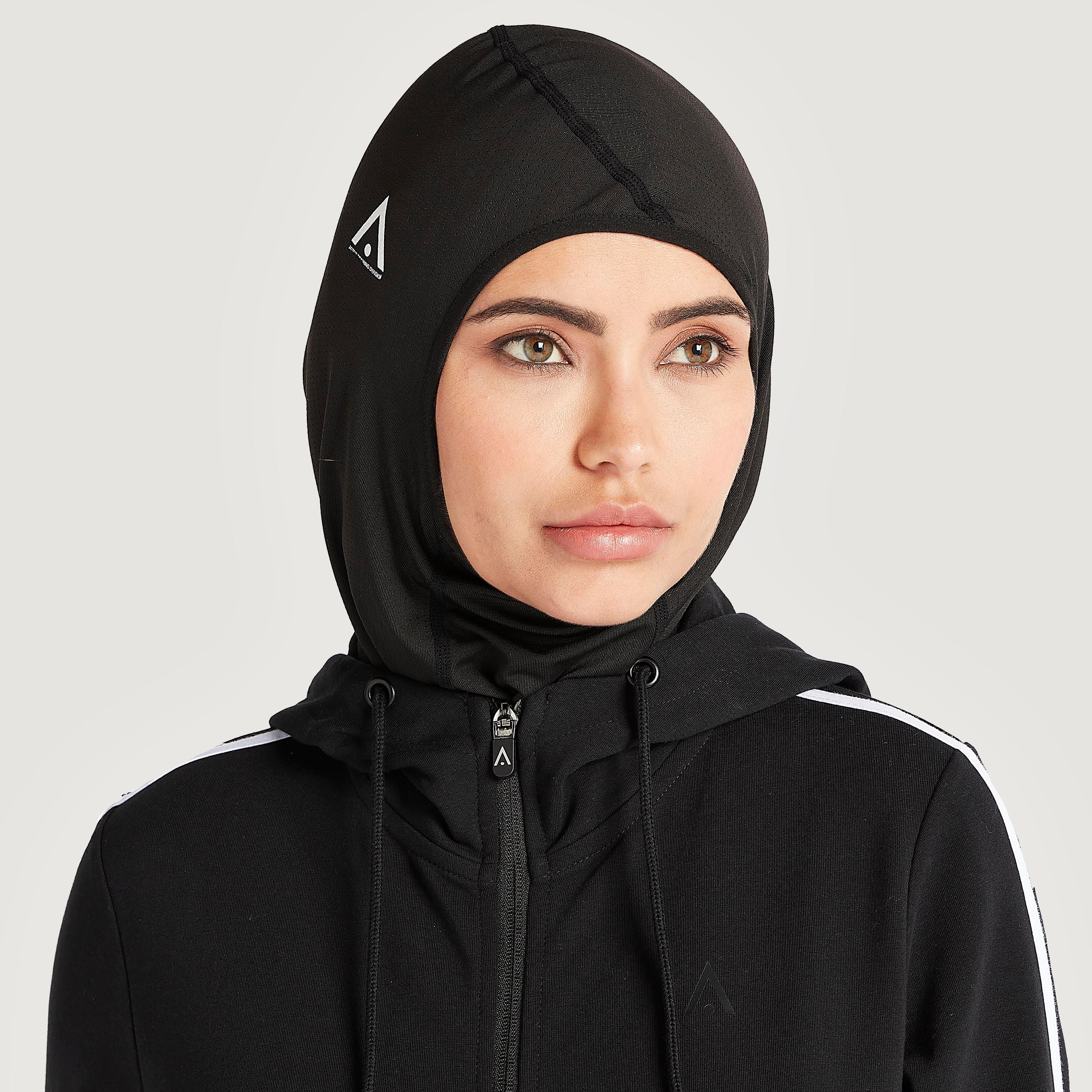 حجاب داخلي سادة طويل-women-arabicclothing-headscarf-hijab-image-3