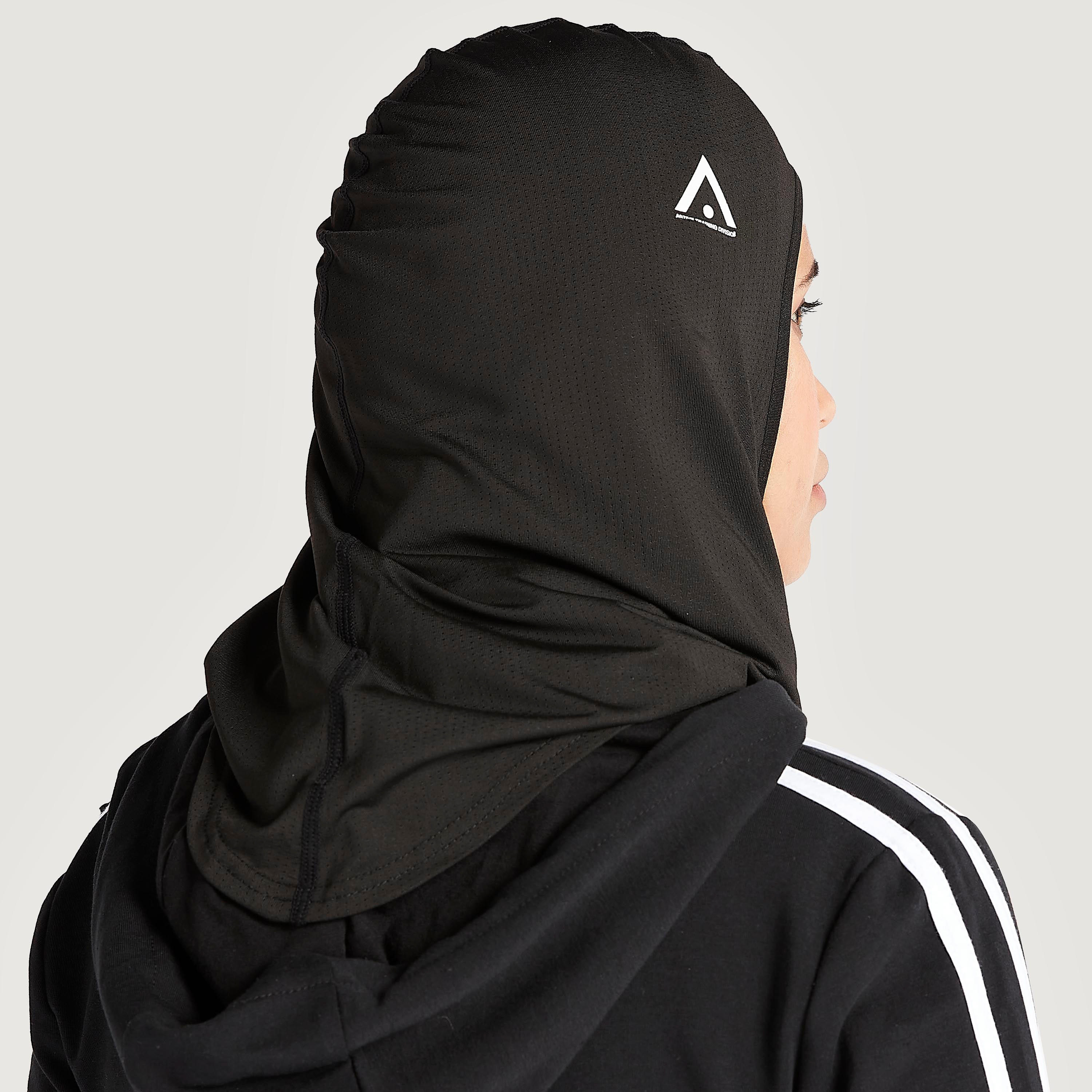 حجاب داخلي سادة طويل-women-arabicclothing-headscarf-hijab-image-1