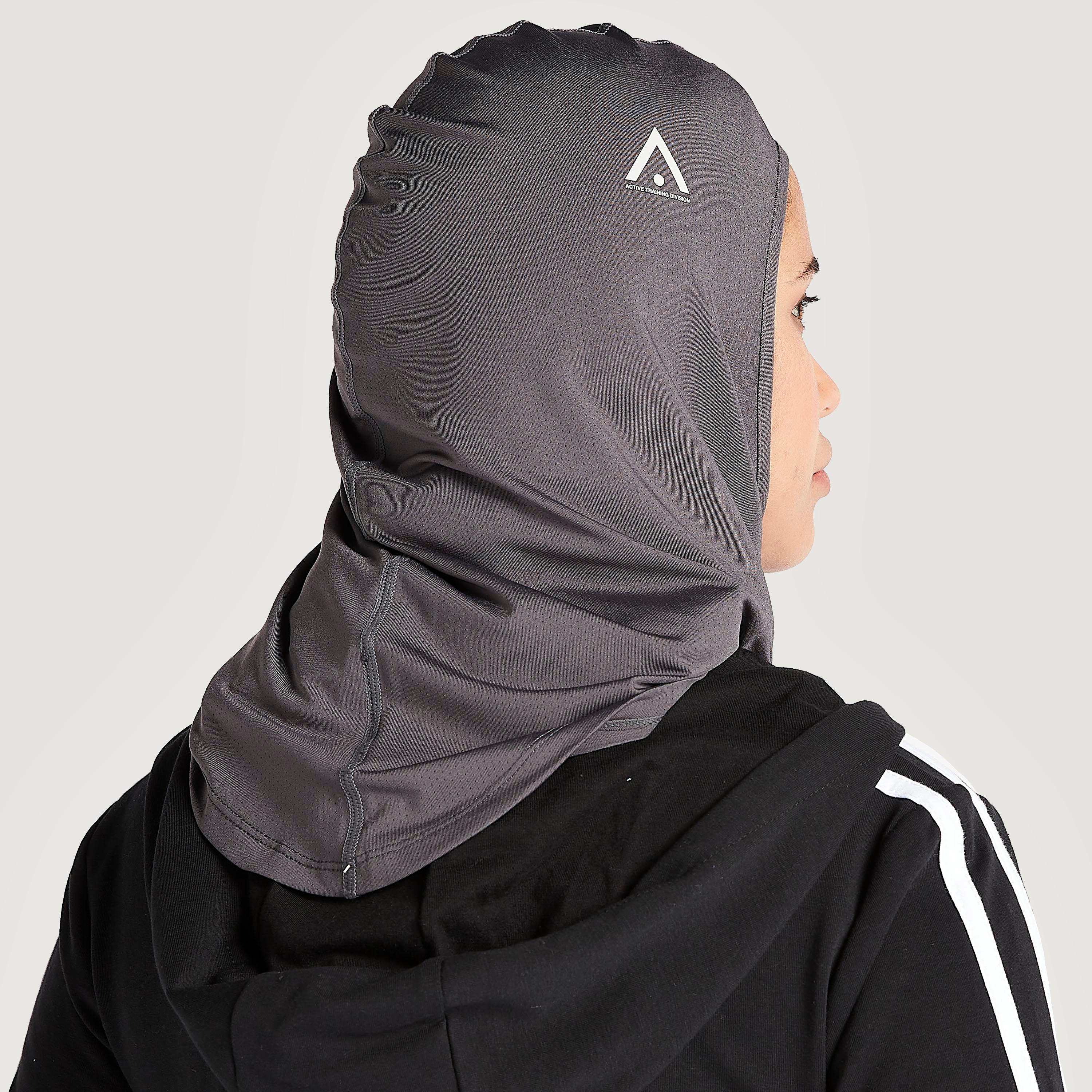 Solid Long Inner Hijab-women-arabicclothing-headscarf-hijab-image-3