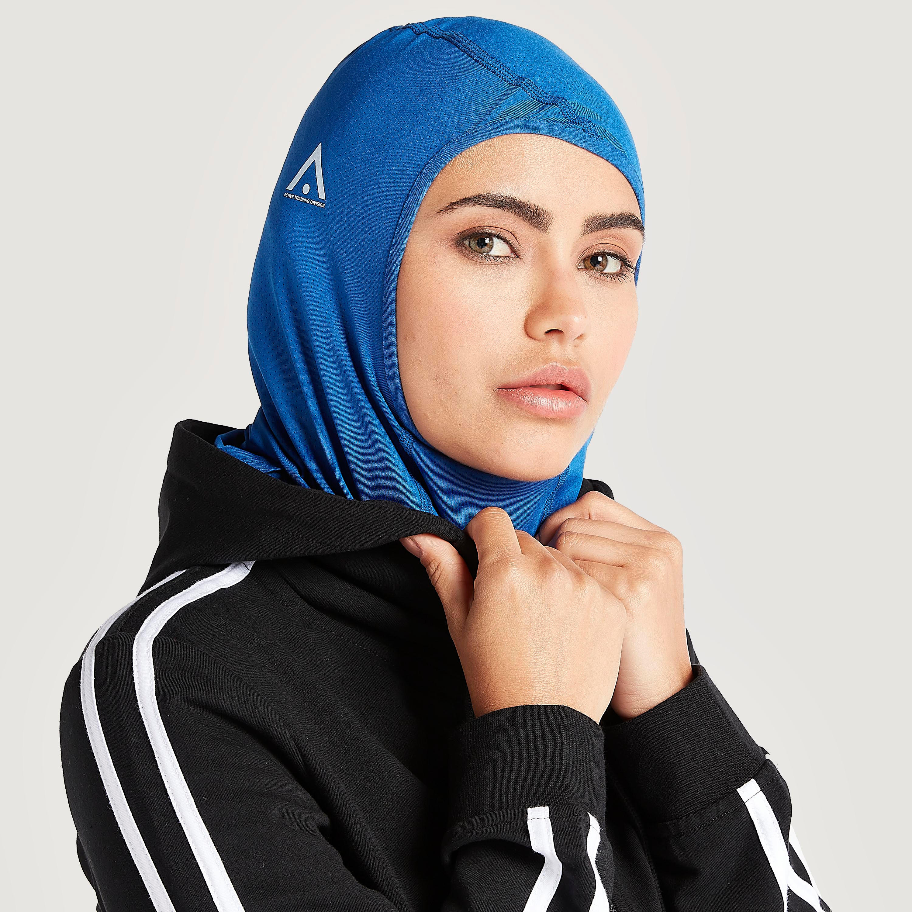 حجاب داخلي سادة طويل-women-arabicclothing-headscarf-hijab-image-3