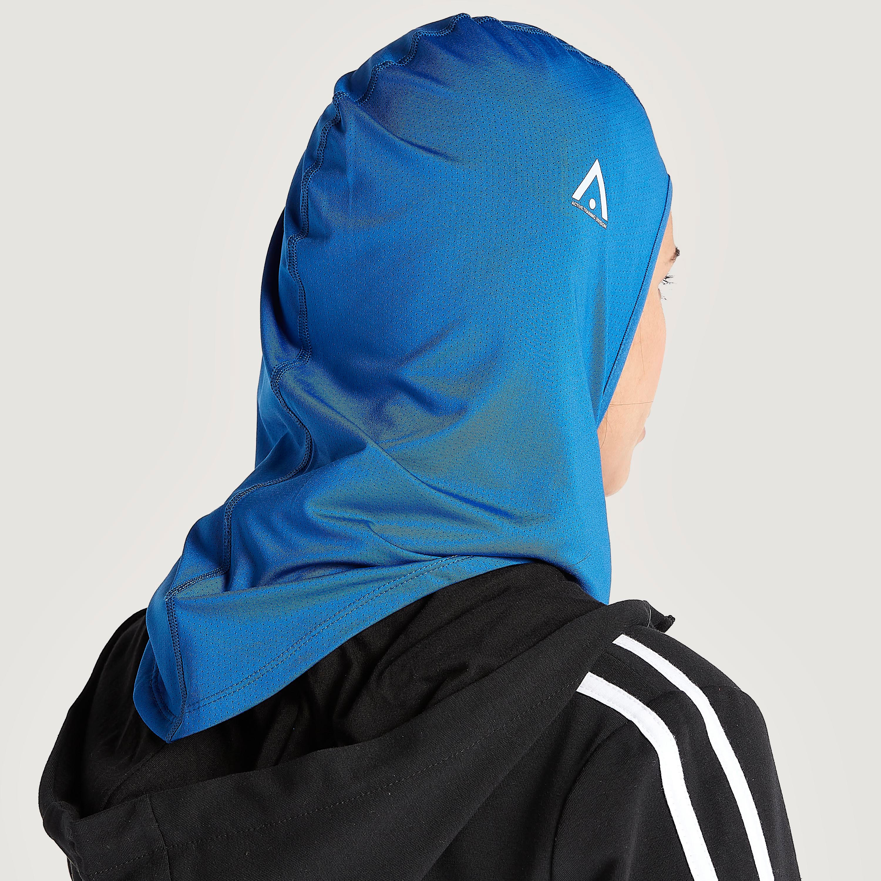حجاب داخلي سادة طويل-women-arabicclothing-headscarf-hijab-image-1