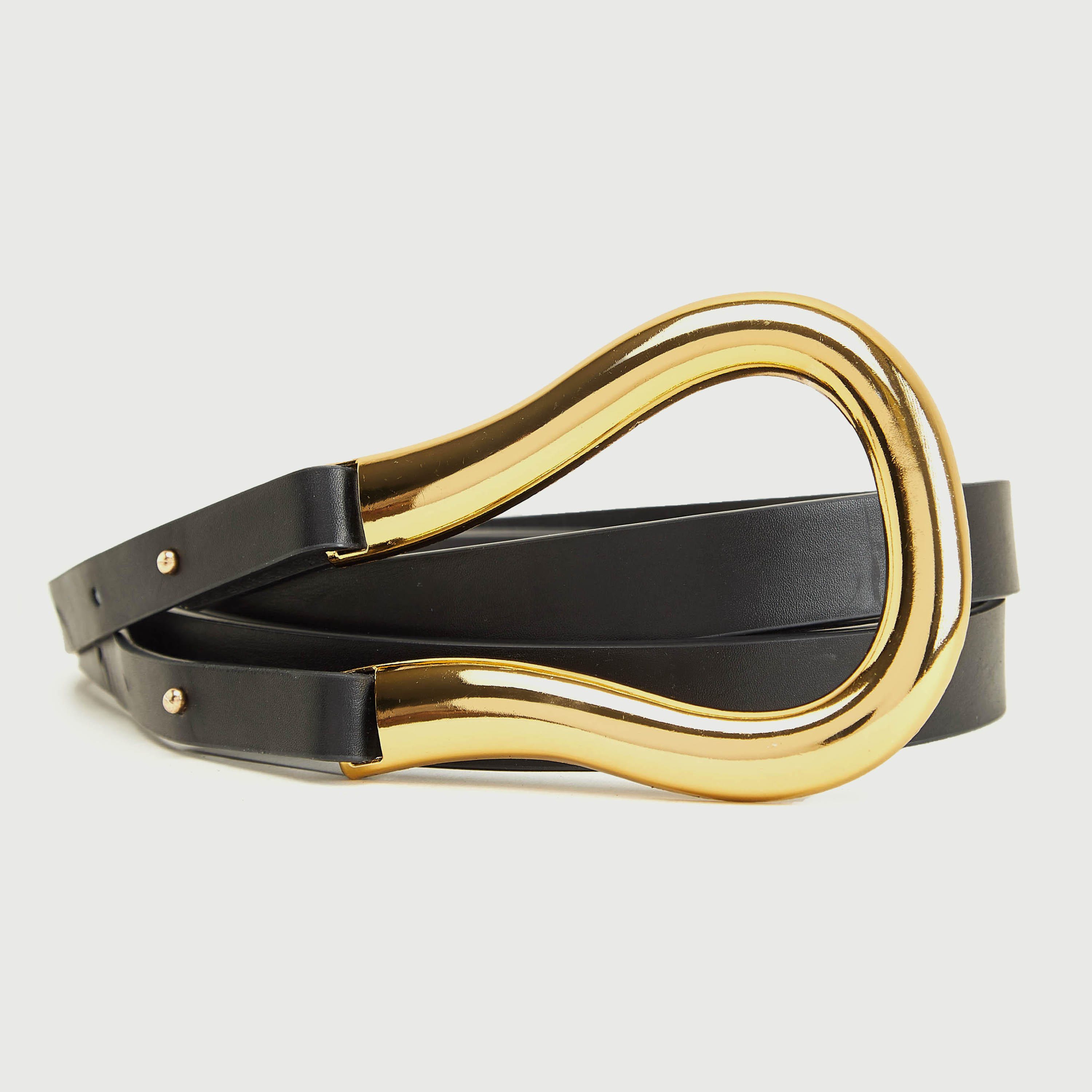 حزام سادة بإبزيم قفل-women-clothingaccessories-belts-image-5