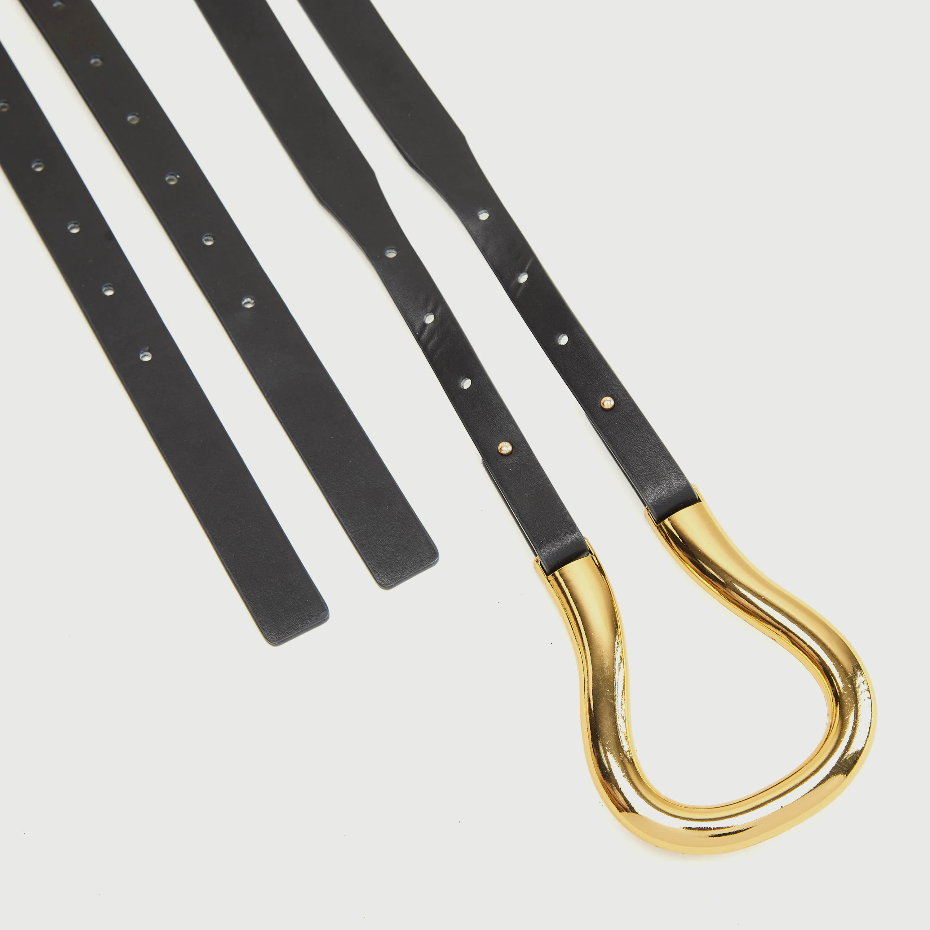 حزام سادة بإبزيم قفل-women-clothingaccessories-belts-image-2