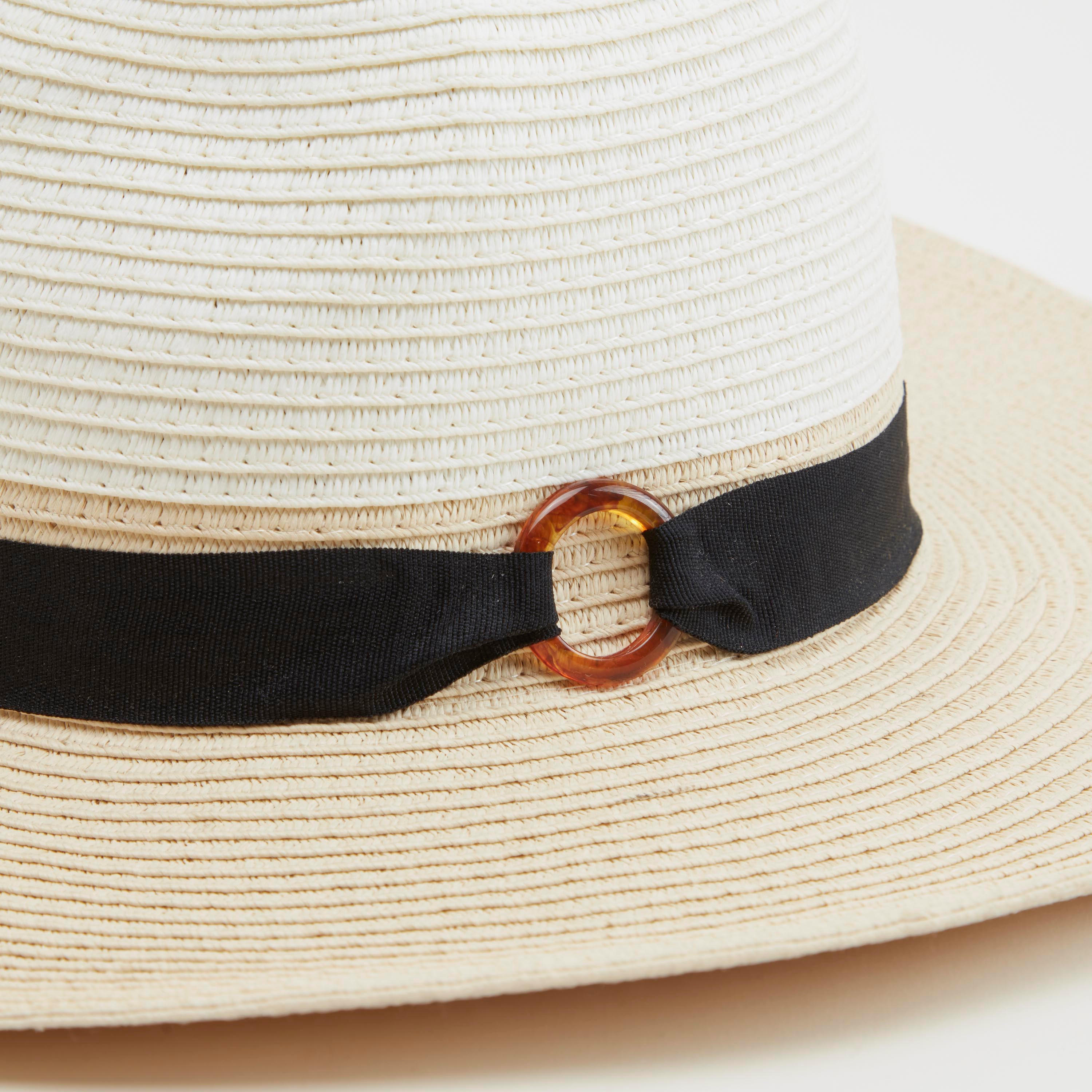 قبعة بارزة الملمس-women-clothingaccessories-capsandhats-image-3