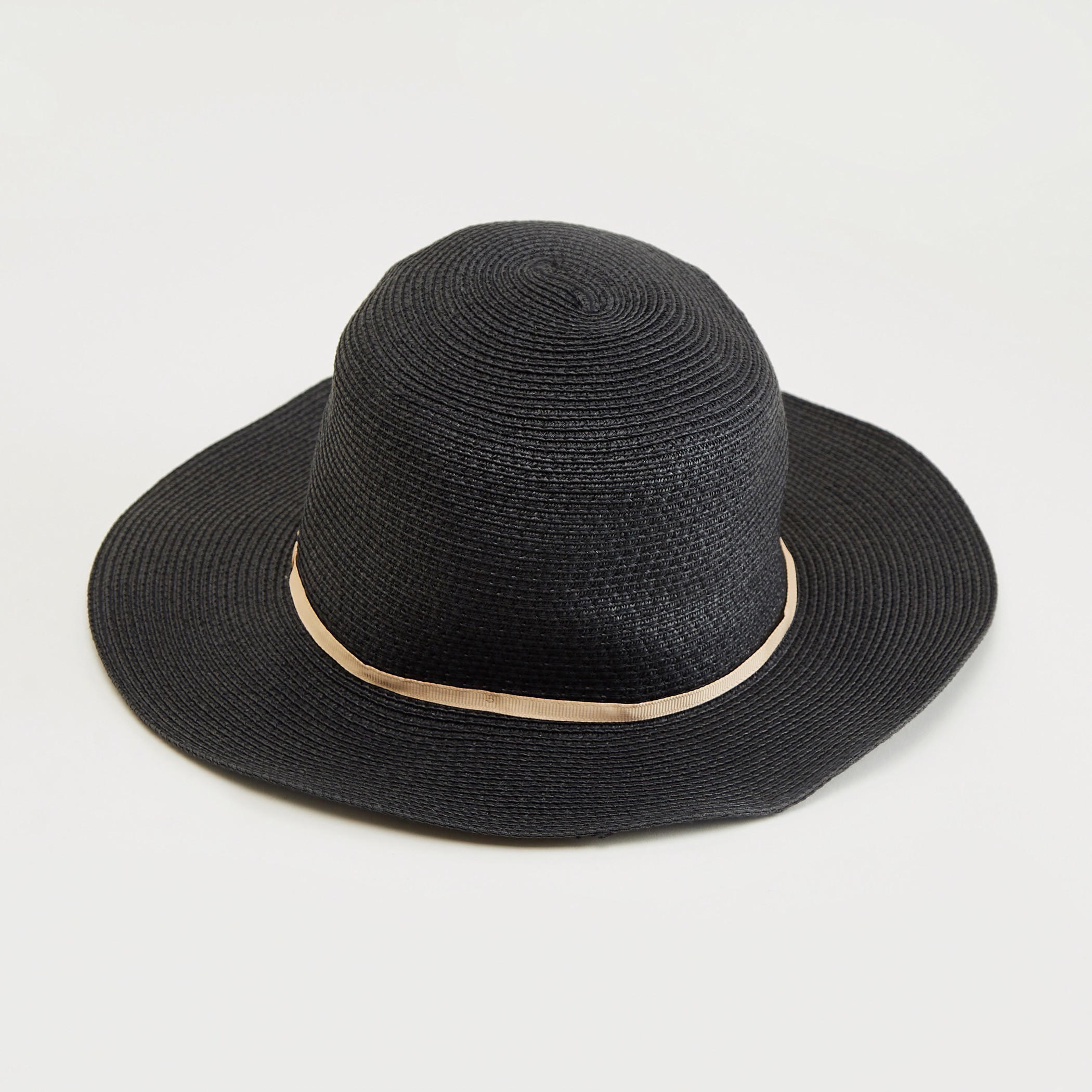 Textured Hat-women-clothingaccessories-capsandhats-image-1