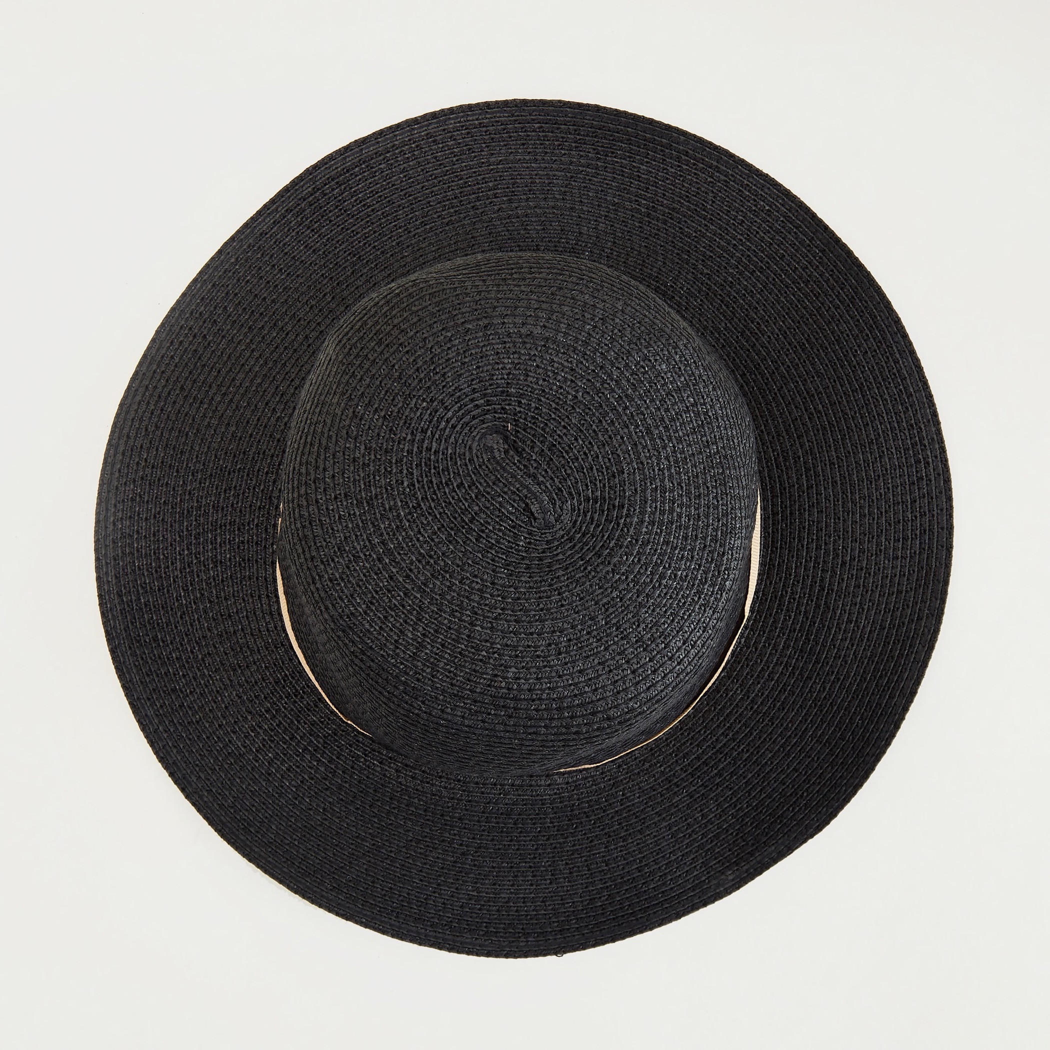 Textured Hat-women-clothingaccessories-capsandhats-image-3