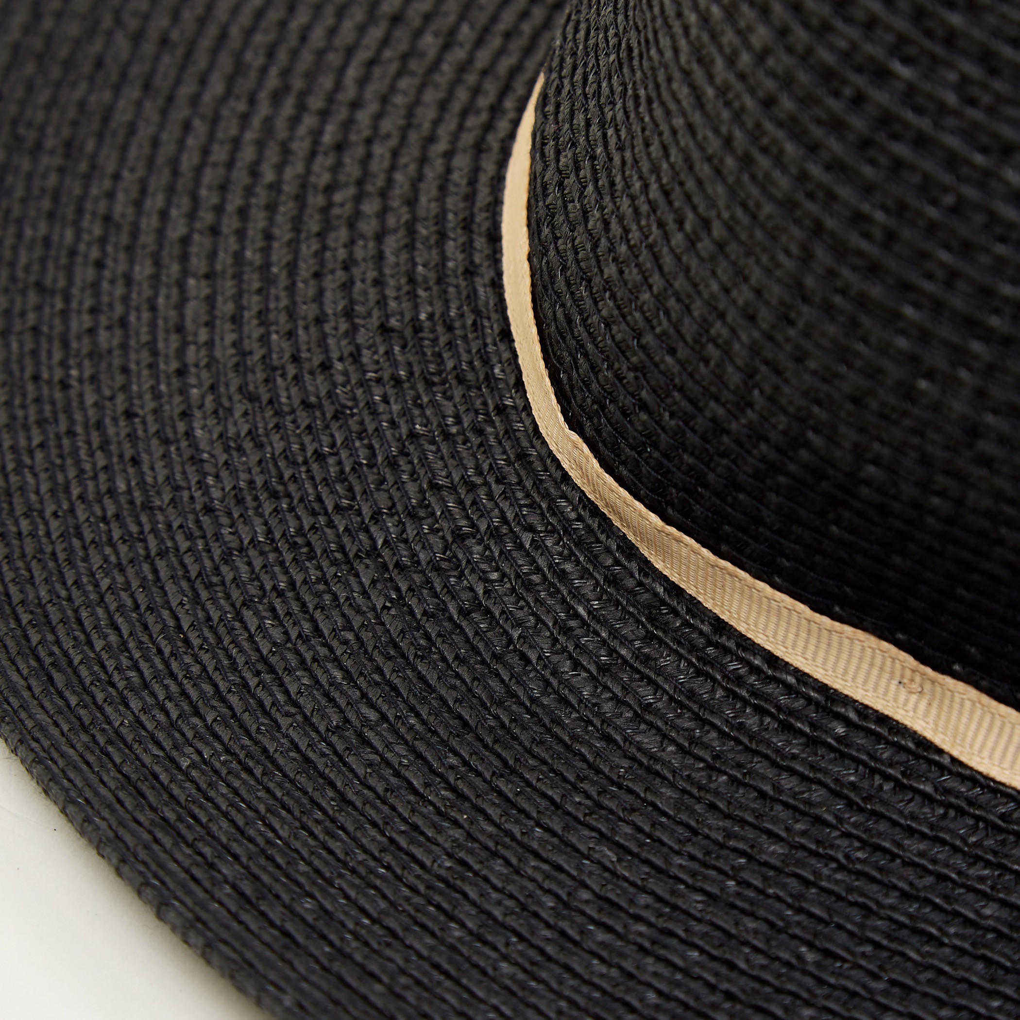 Textured Hat-women-clothingaccessories-capsandhats-image-4