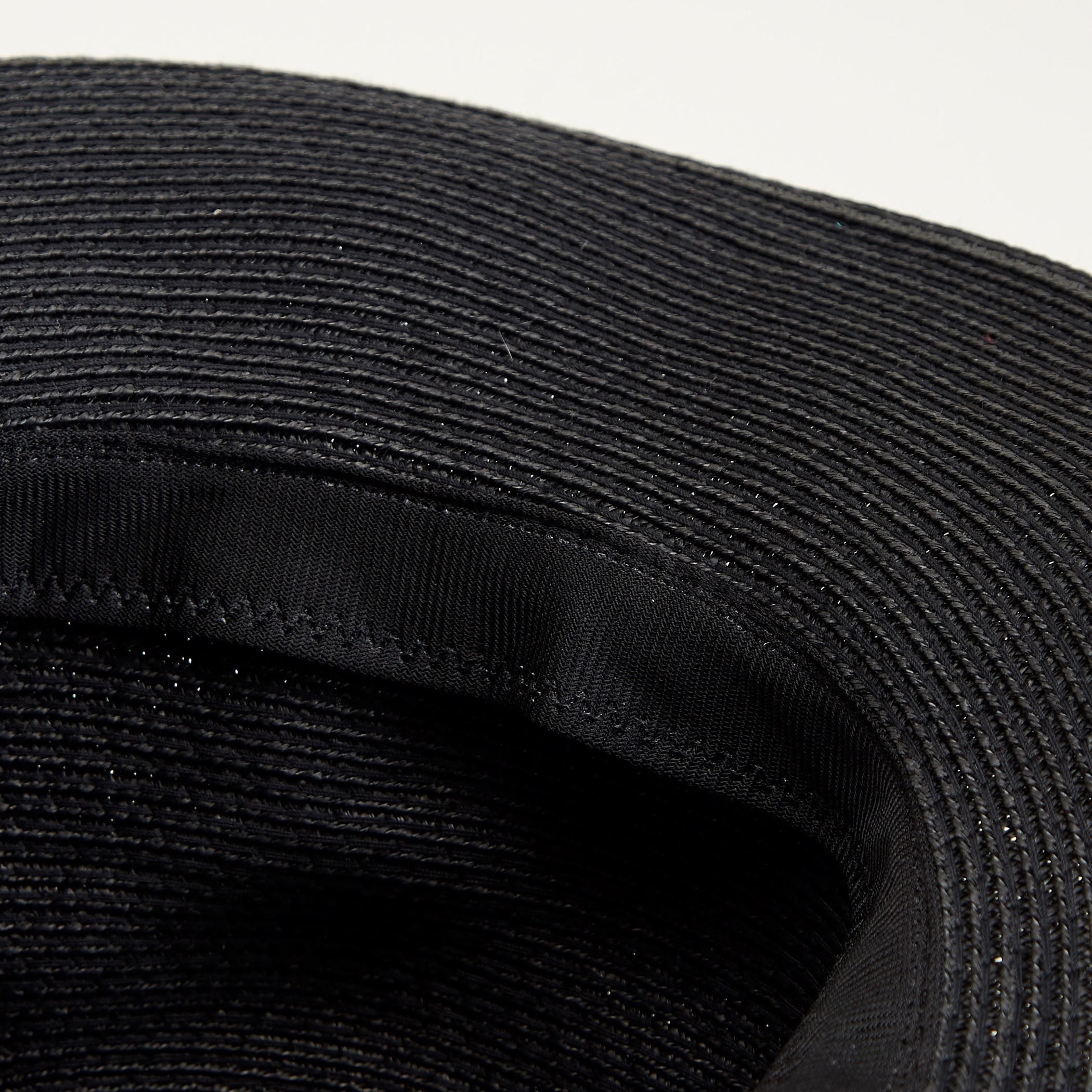 Textured Hat-women-clothingaccessories-capsandhats-image-5