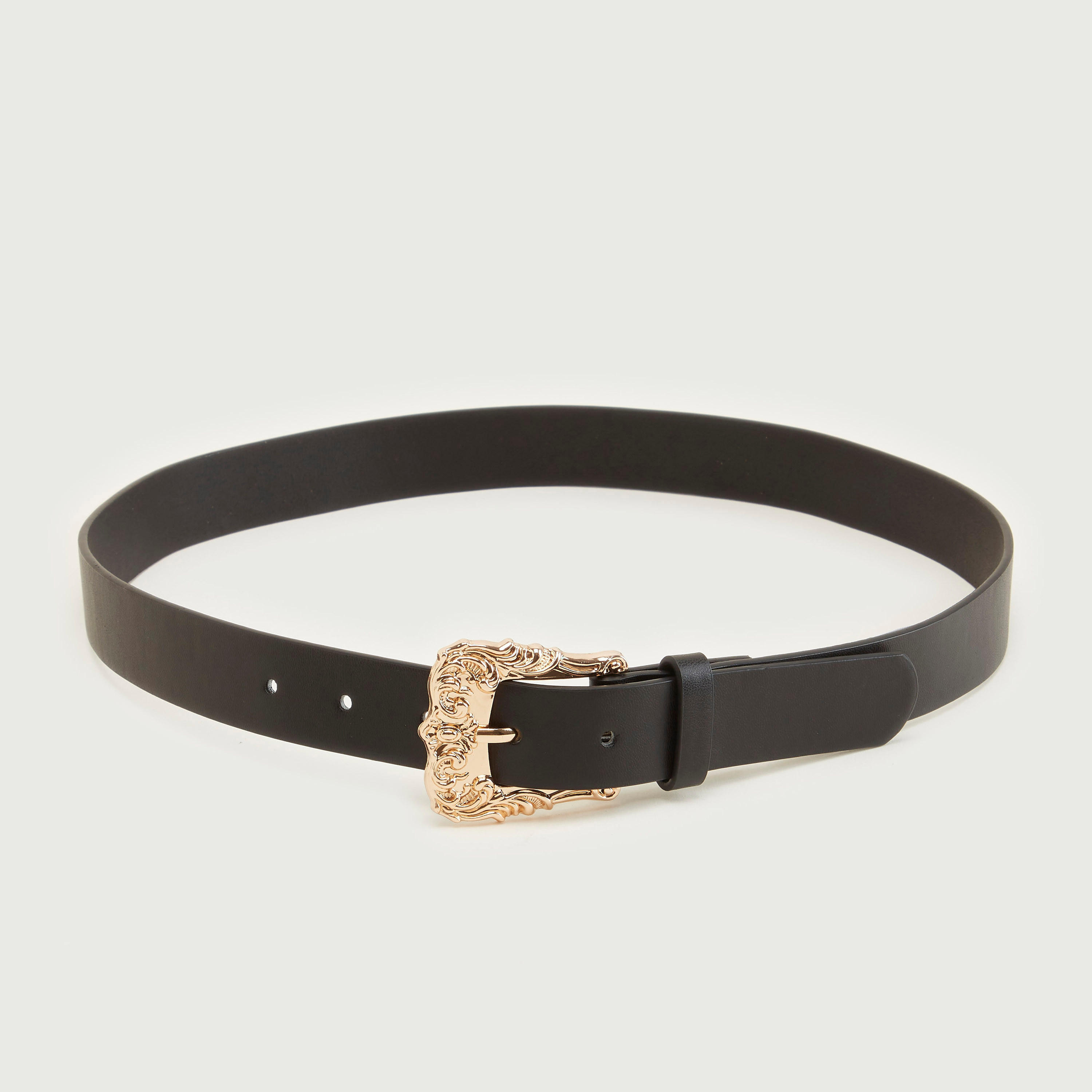 Solid Belt with Pin Buckle-women-clothingaccessories-belts-image-3