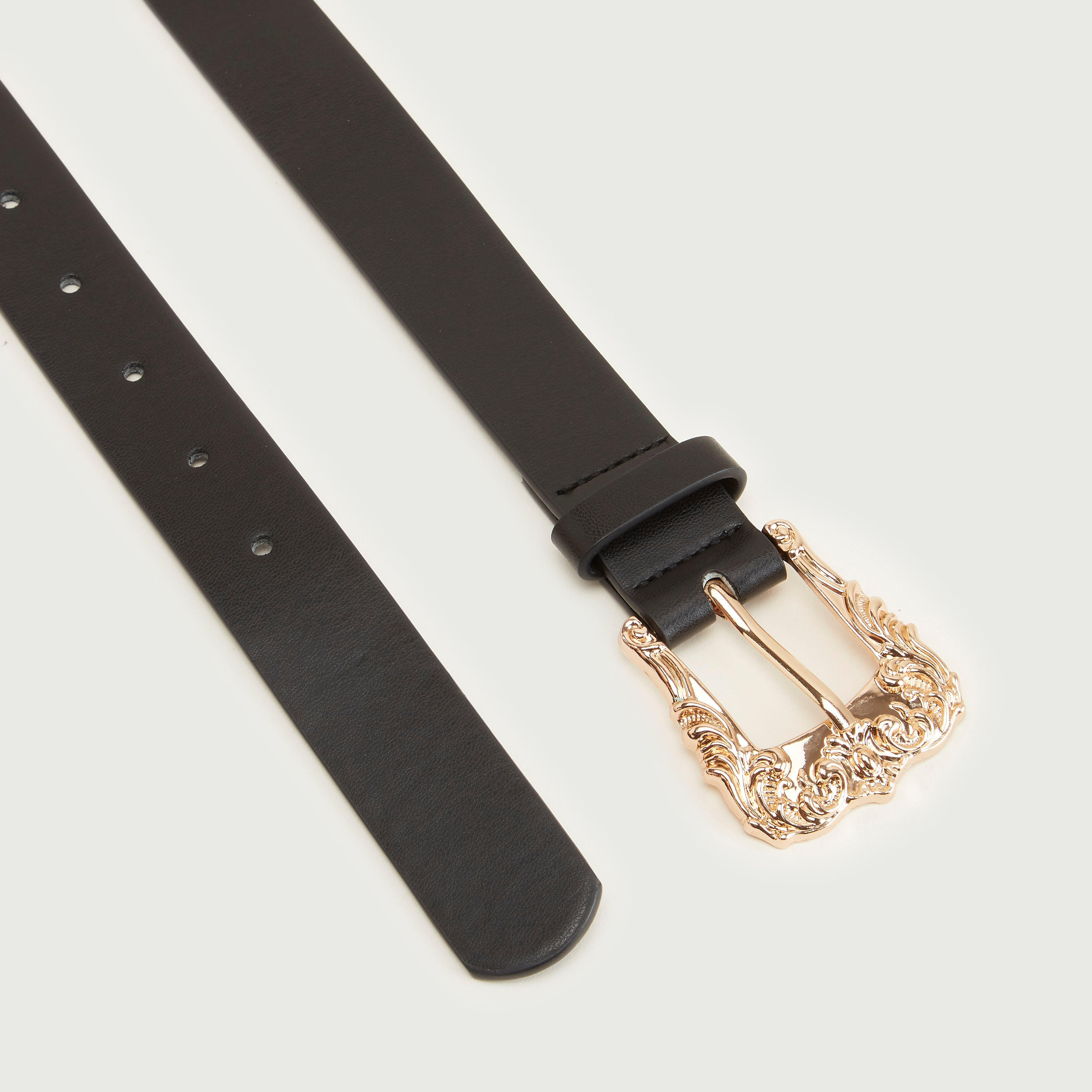 Solid Belt with Pin Buckle-women-clothingaccessories-belts-image-4