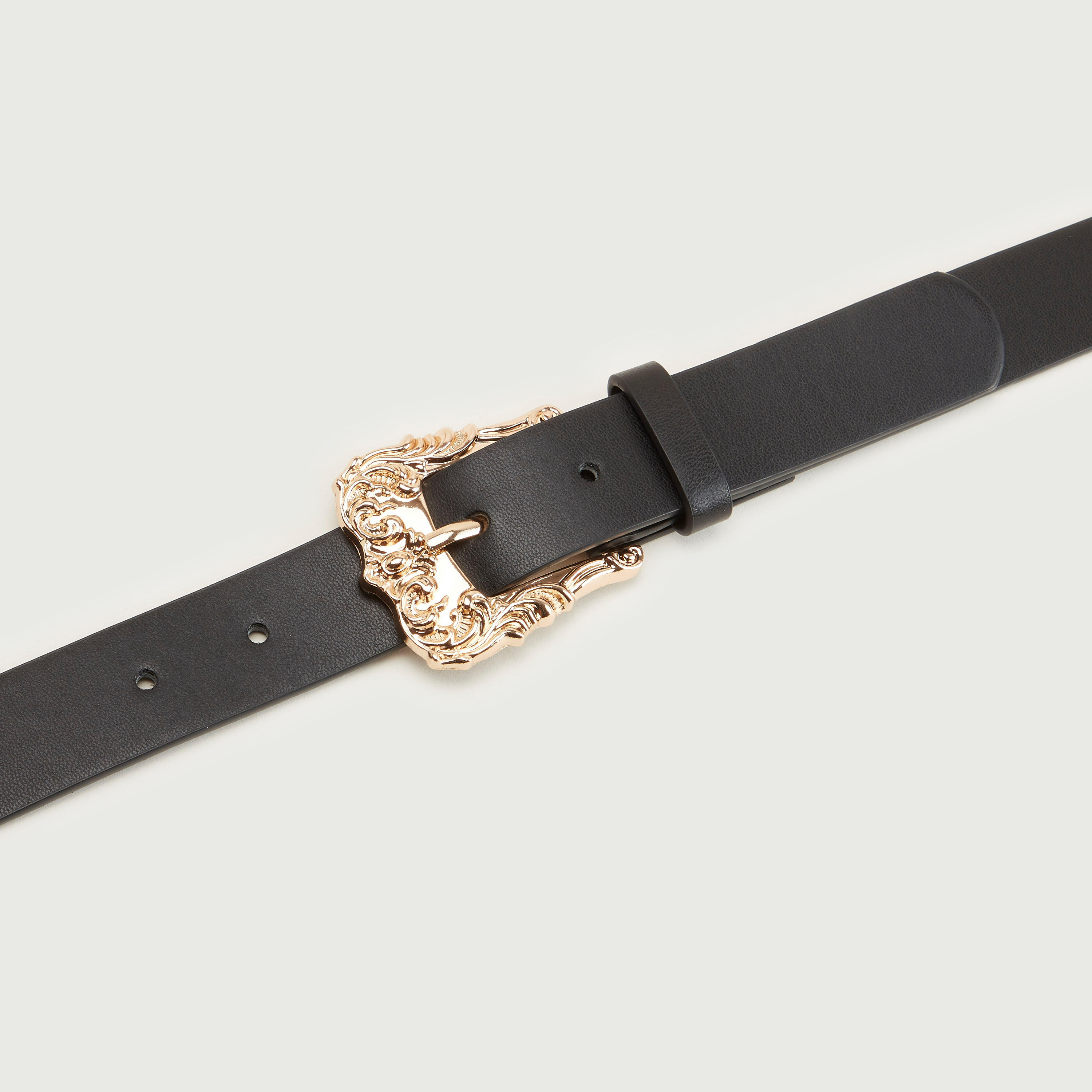 Solid Belt with Pin Buckle-women-clothingaccessories-belts-image-5